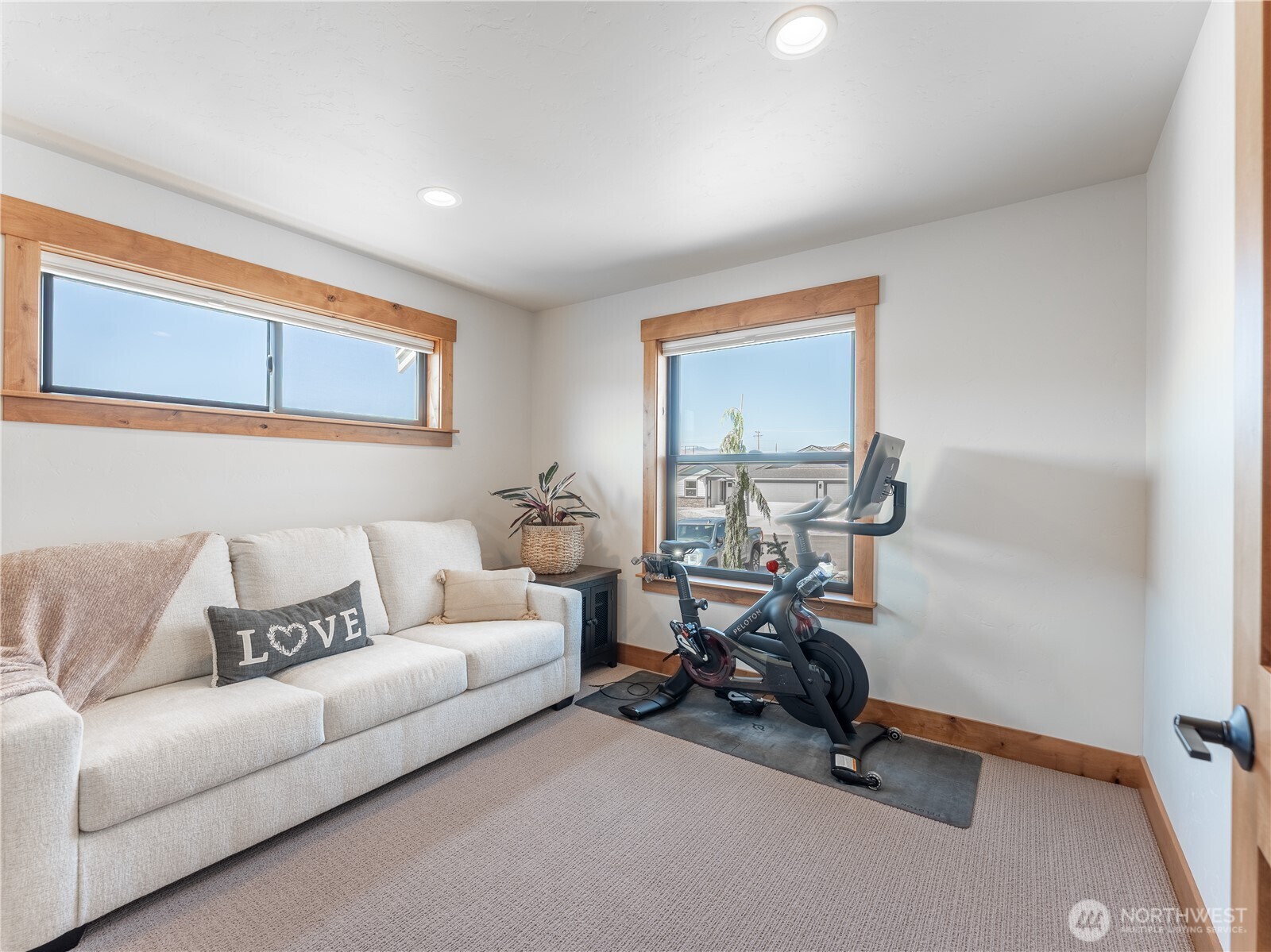 643 S Monte Verde Drive