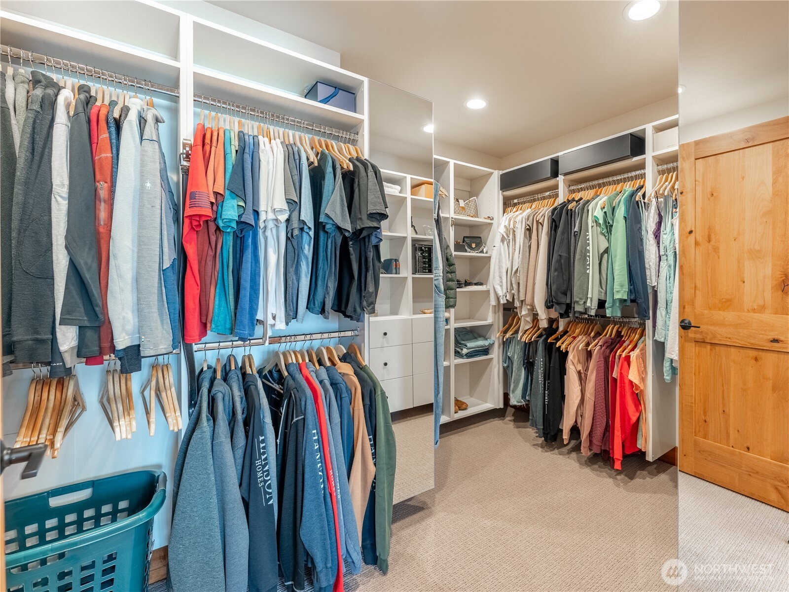 643 S Monte Verde Drive