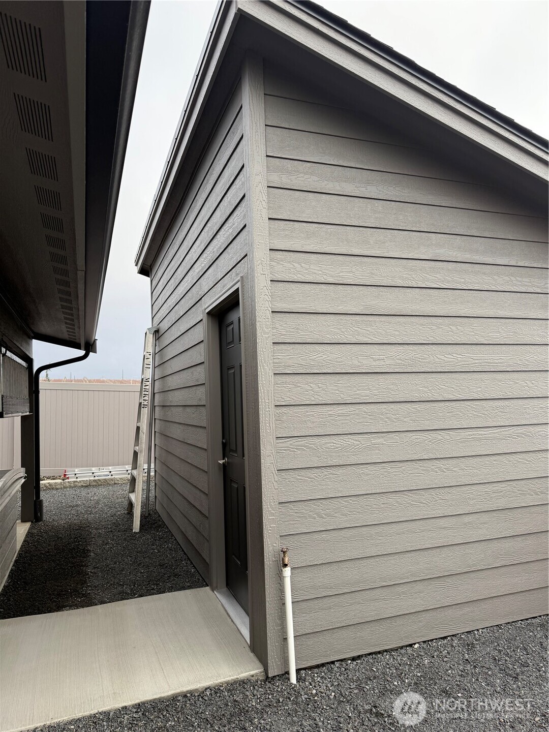 643 S Monte Verde Drive