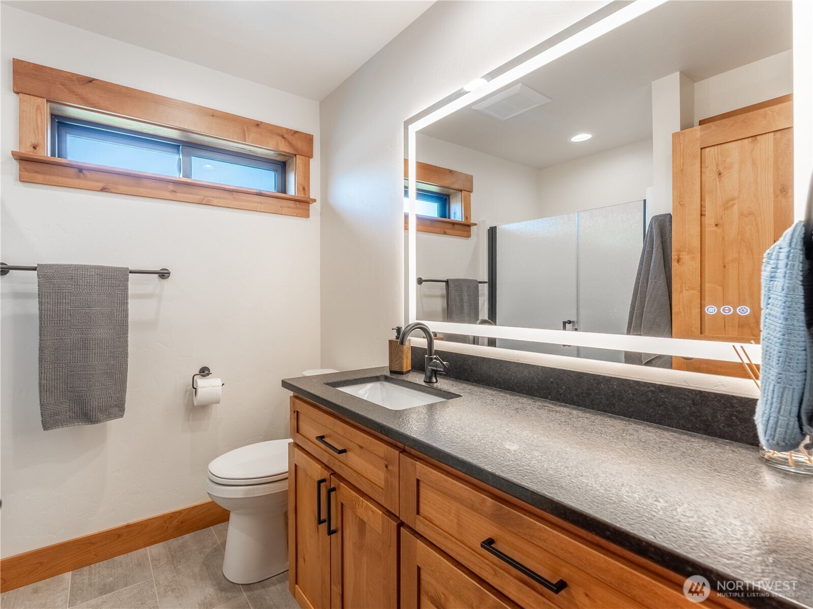 643 S Monte Verde Drive