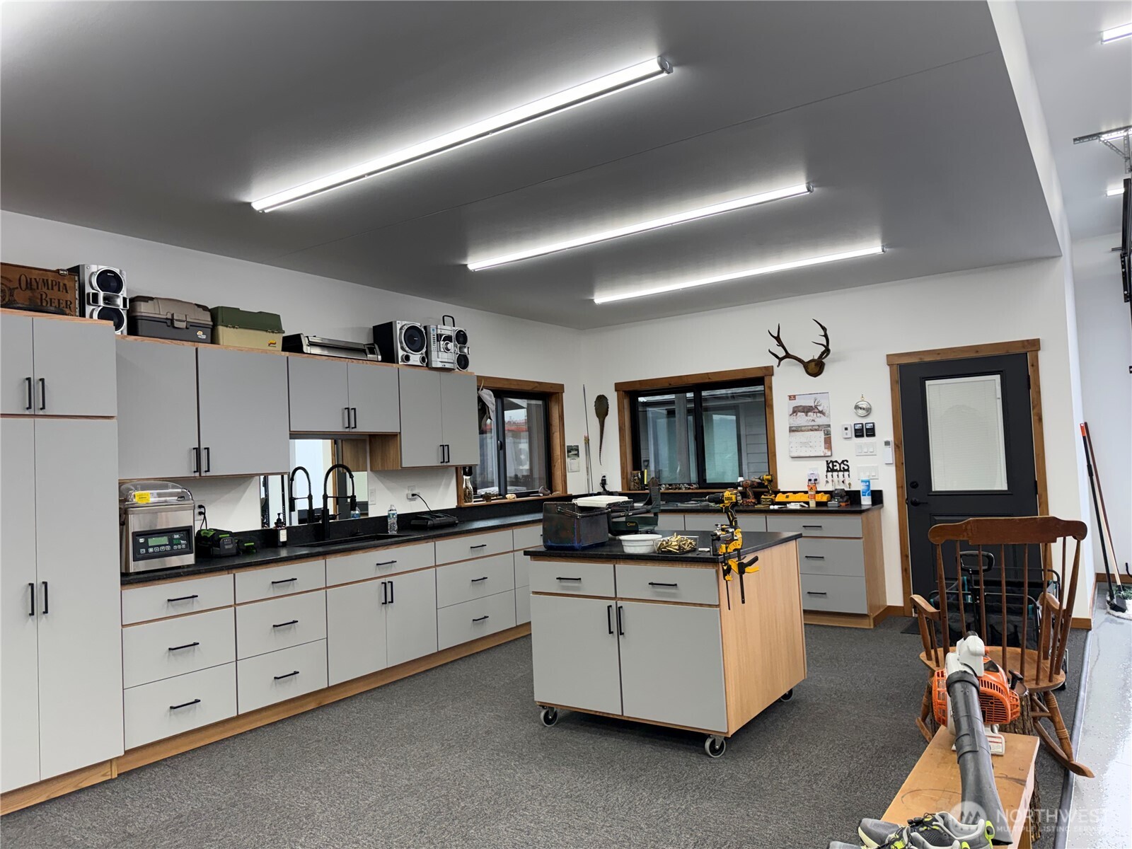 643 S Monte Verde Drive