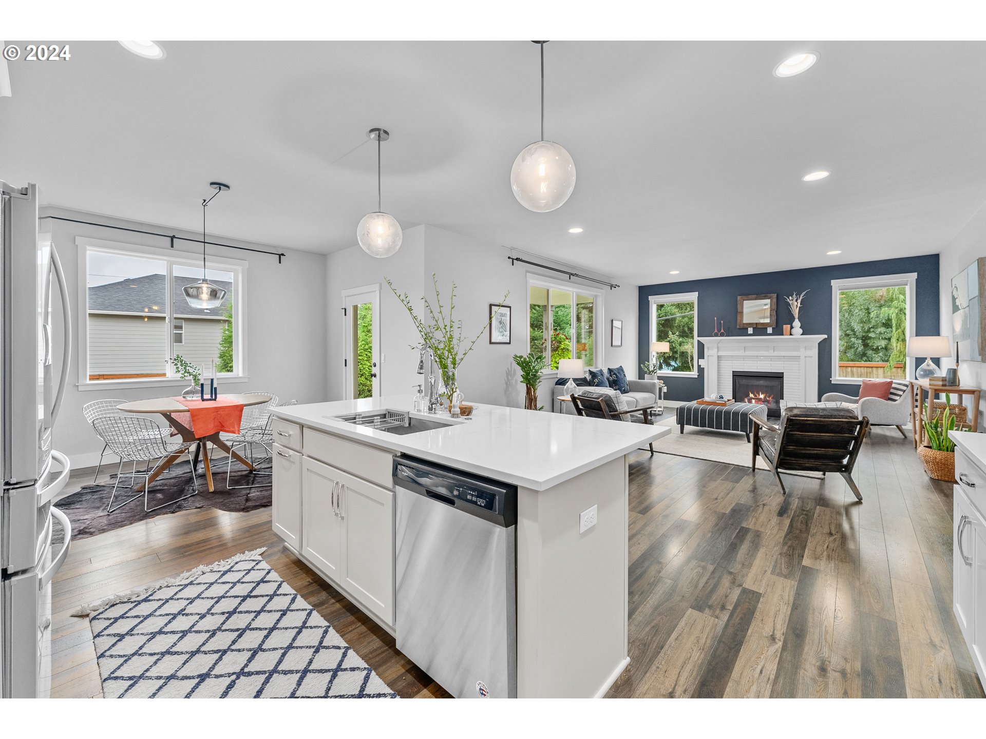 15679 NE CLACKAMAS CT