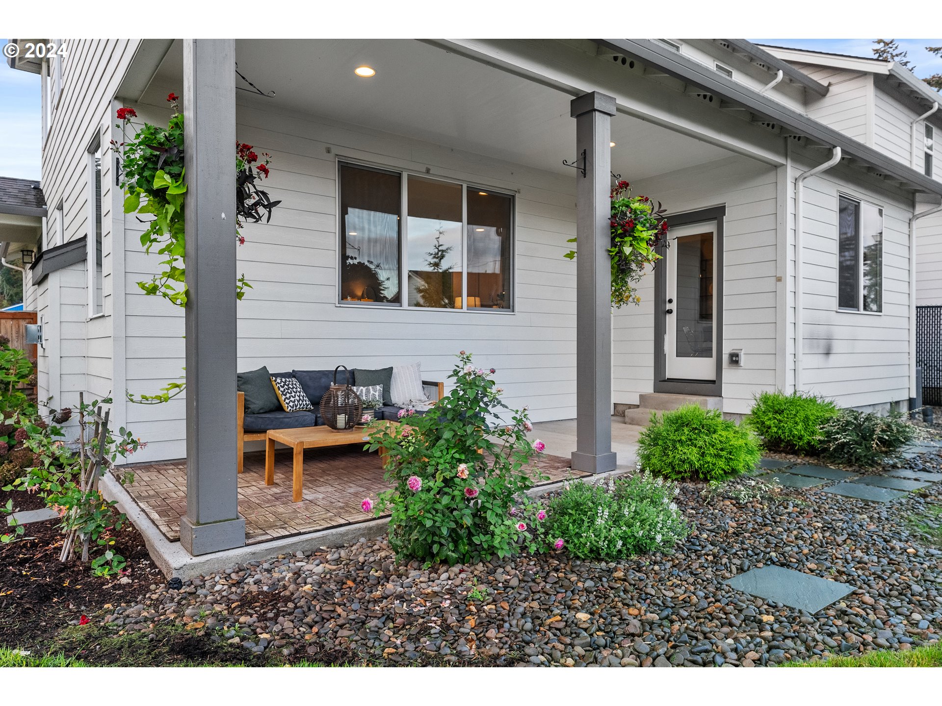 15679 NE CLACKAMAS CT