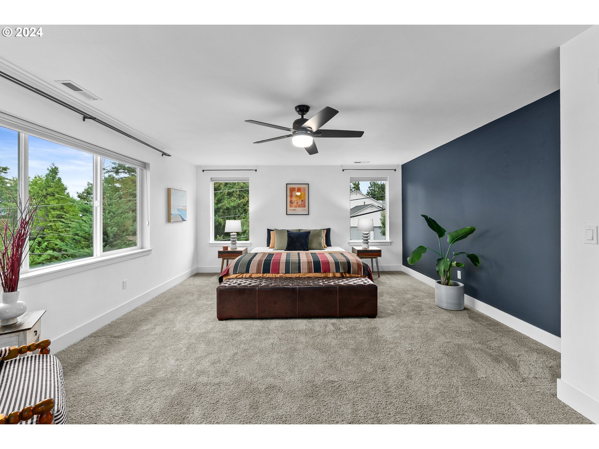 15679 NE CLACKAMAS CT