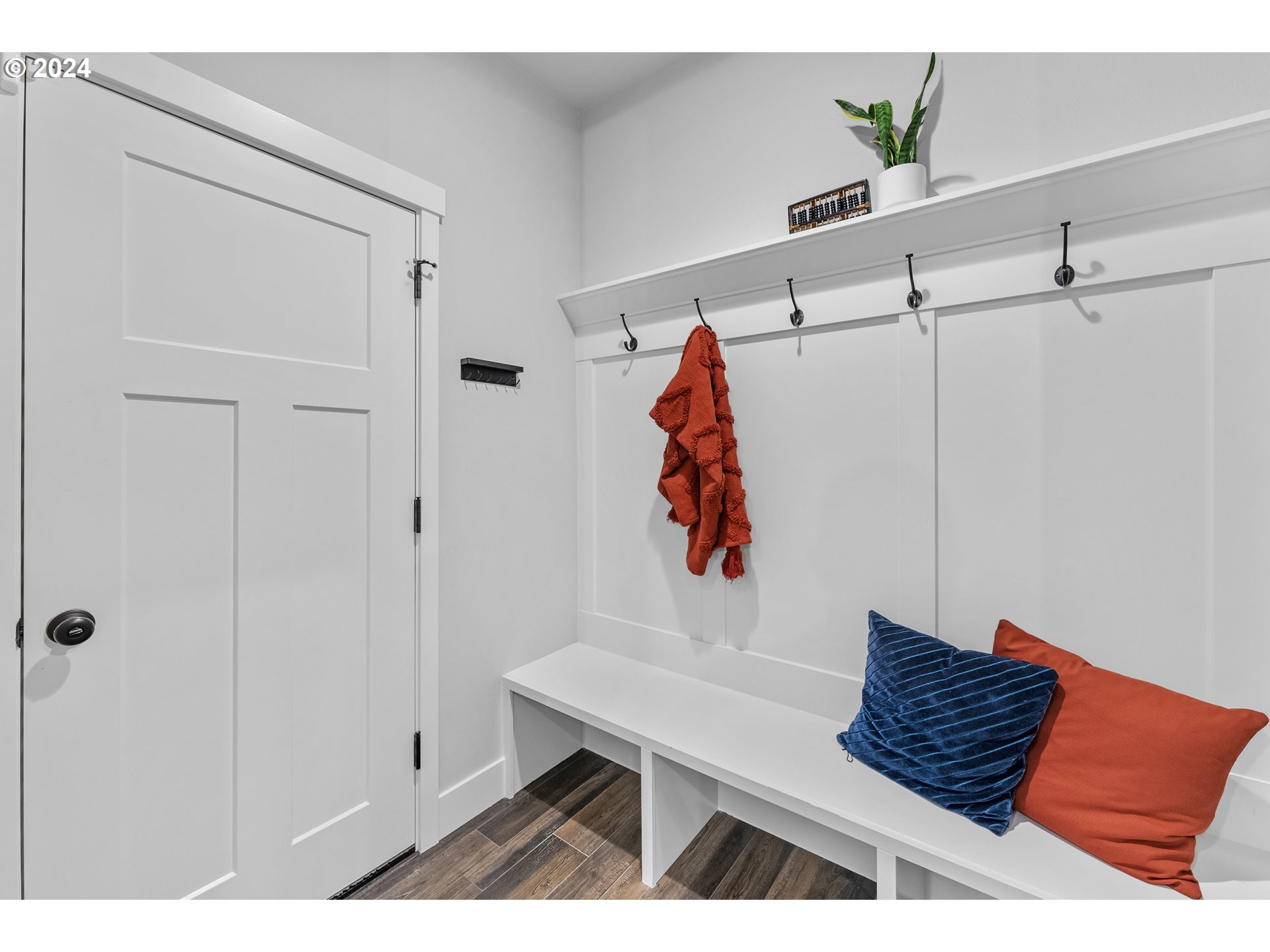 15679 NE CLACKAMAS CT