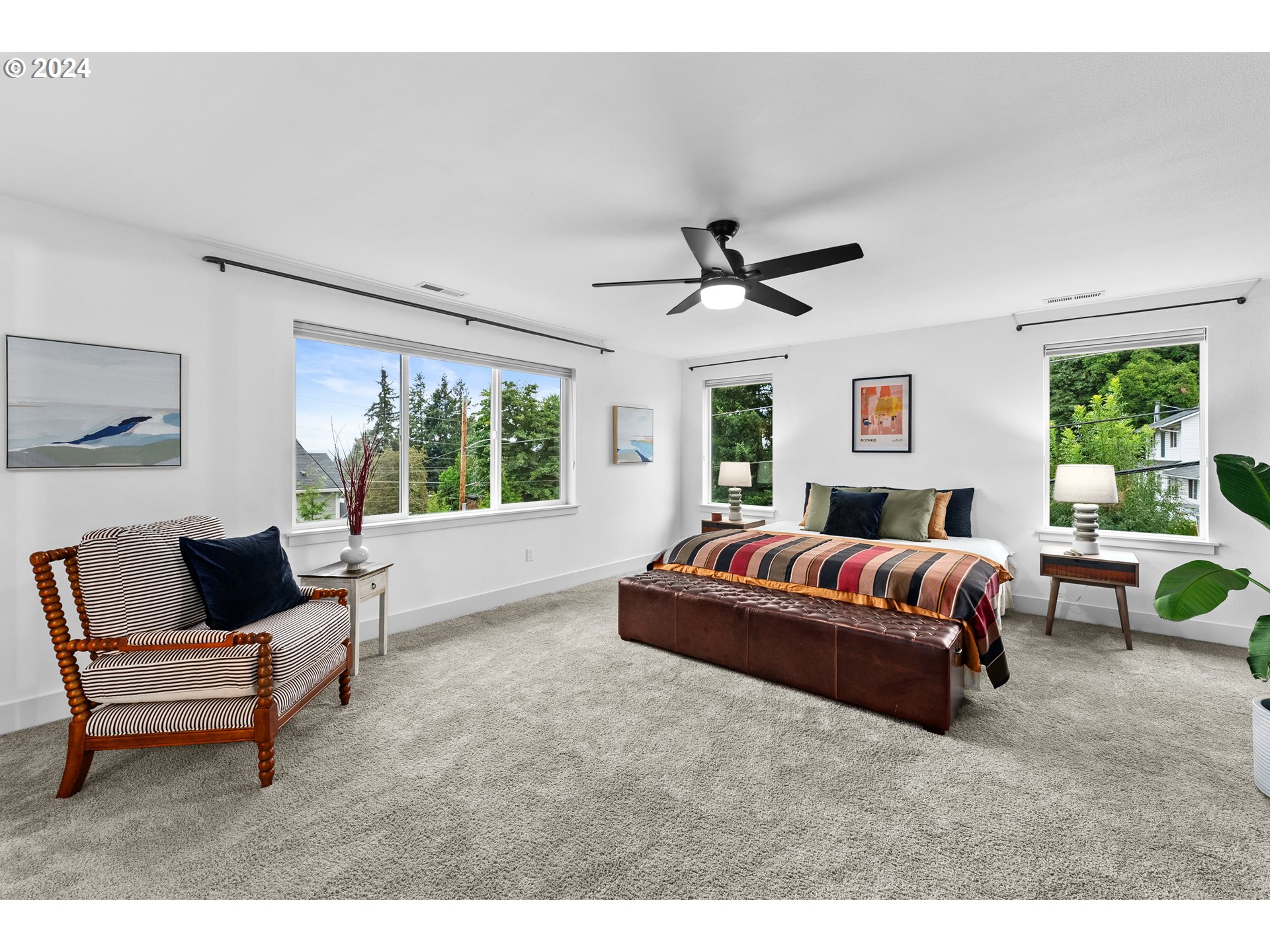 15679 NE CLACKAMAS CT