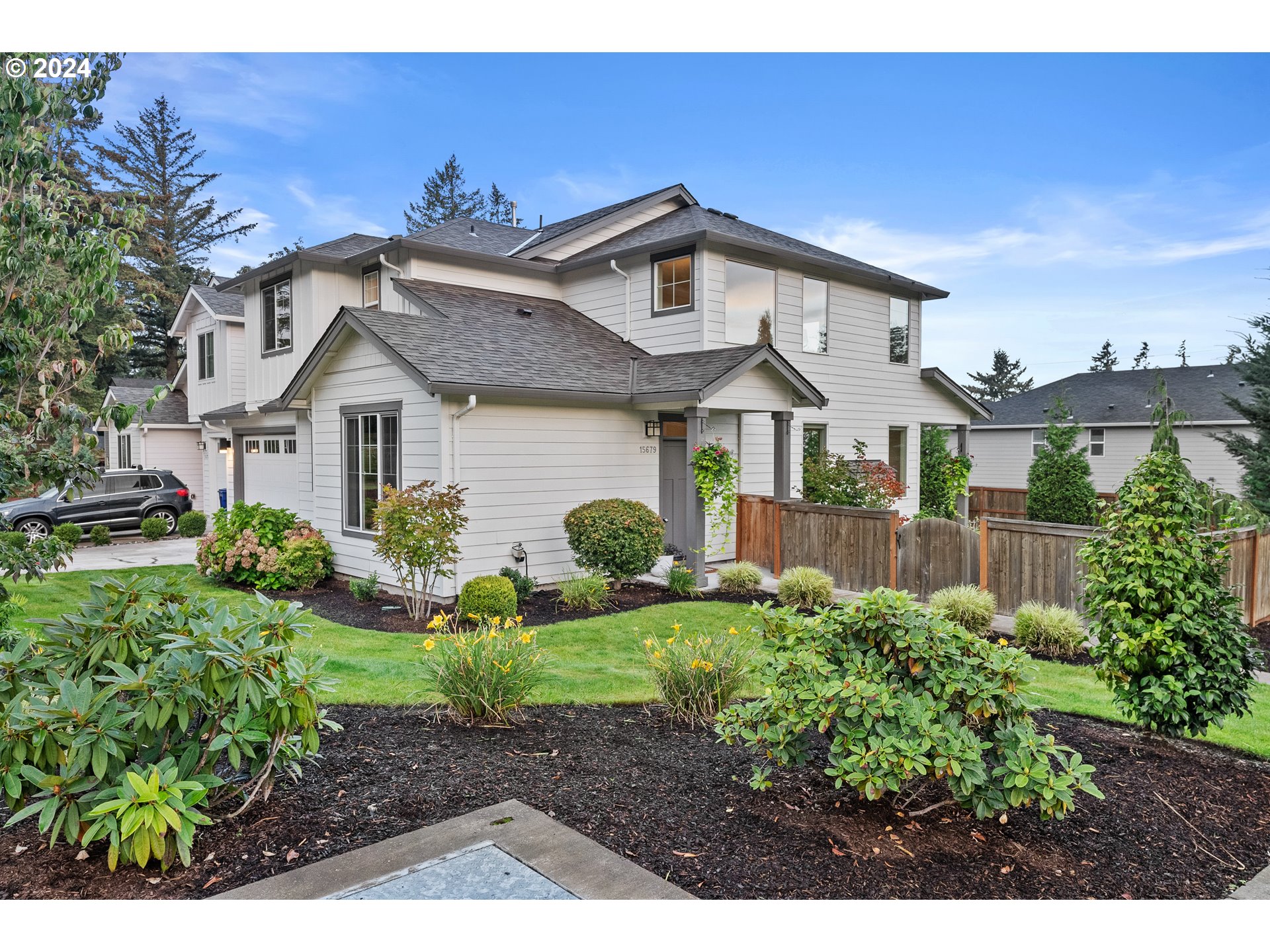 15679 NE CLACKAMAS CT