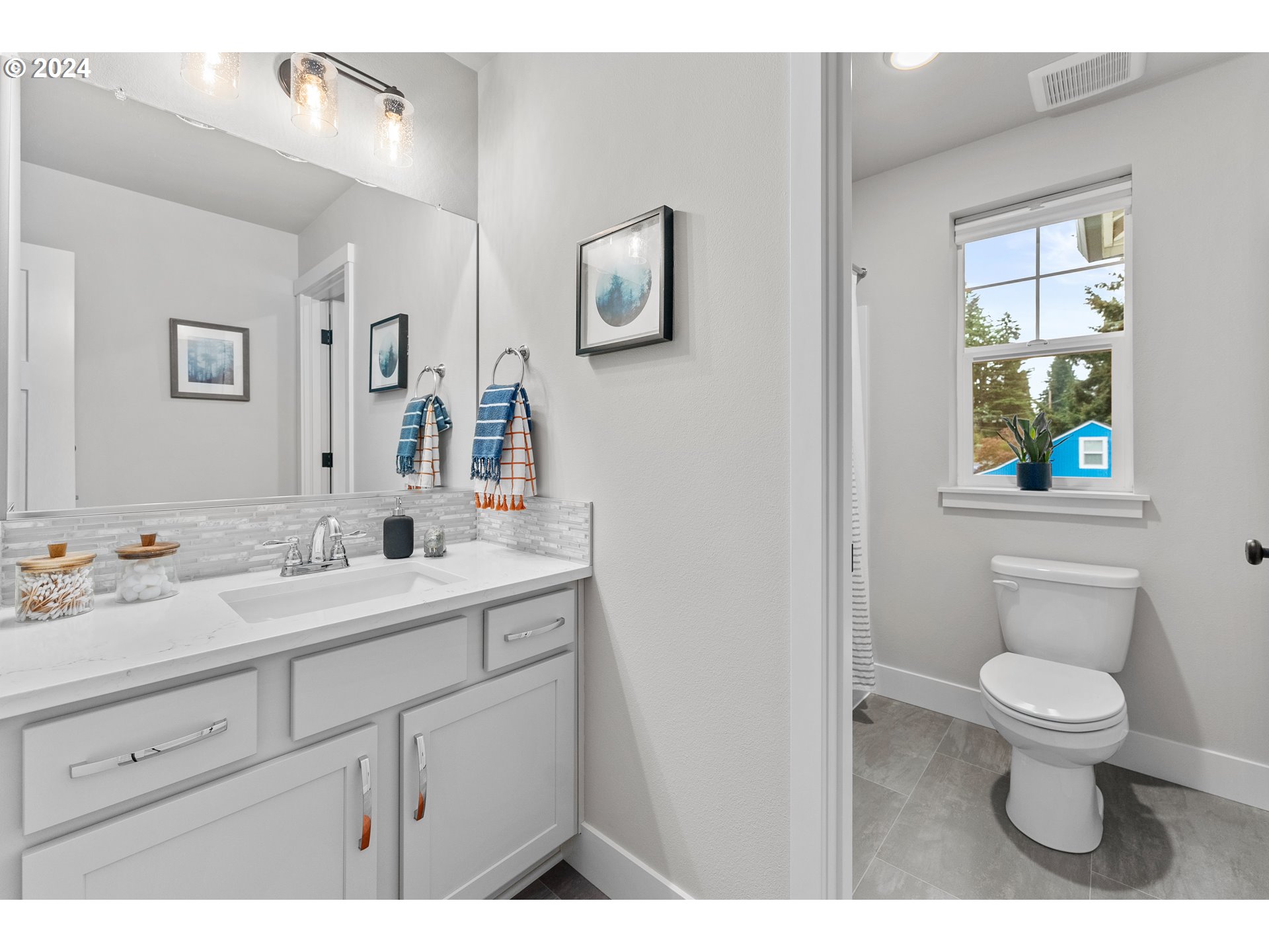 15679 NE CLACKAMAS CT