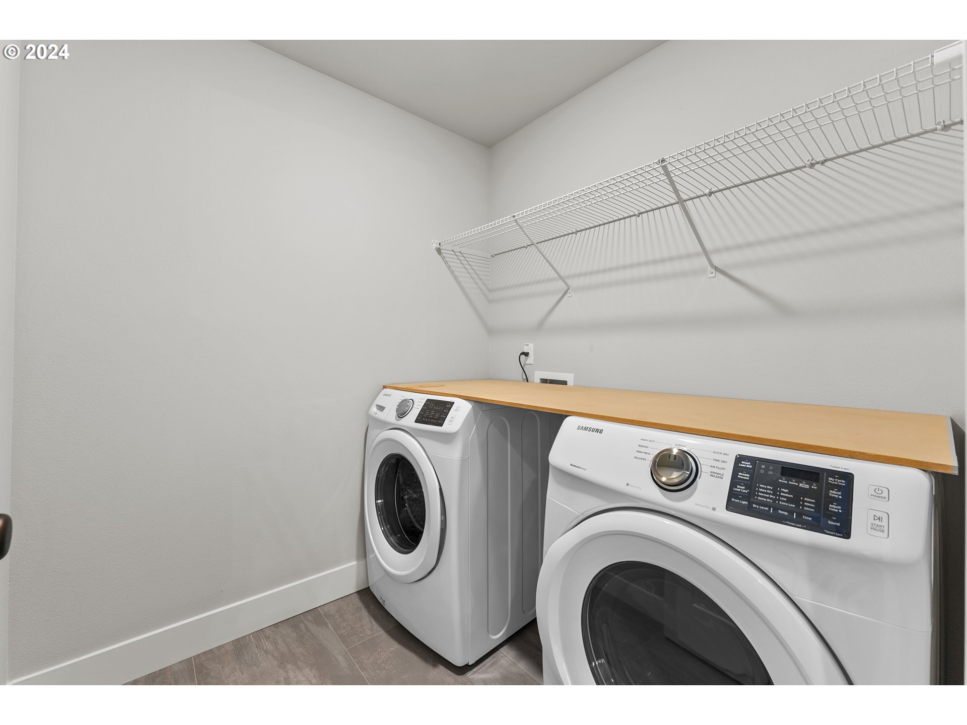 15679 NE CLACKAMAS CT