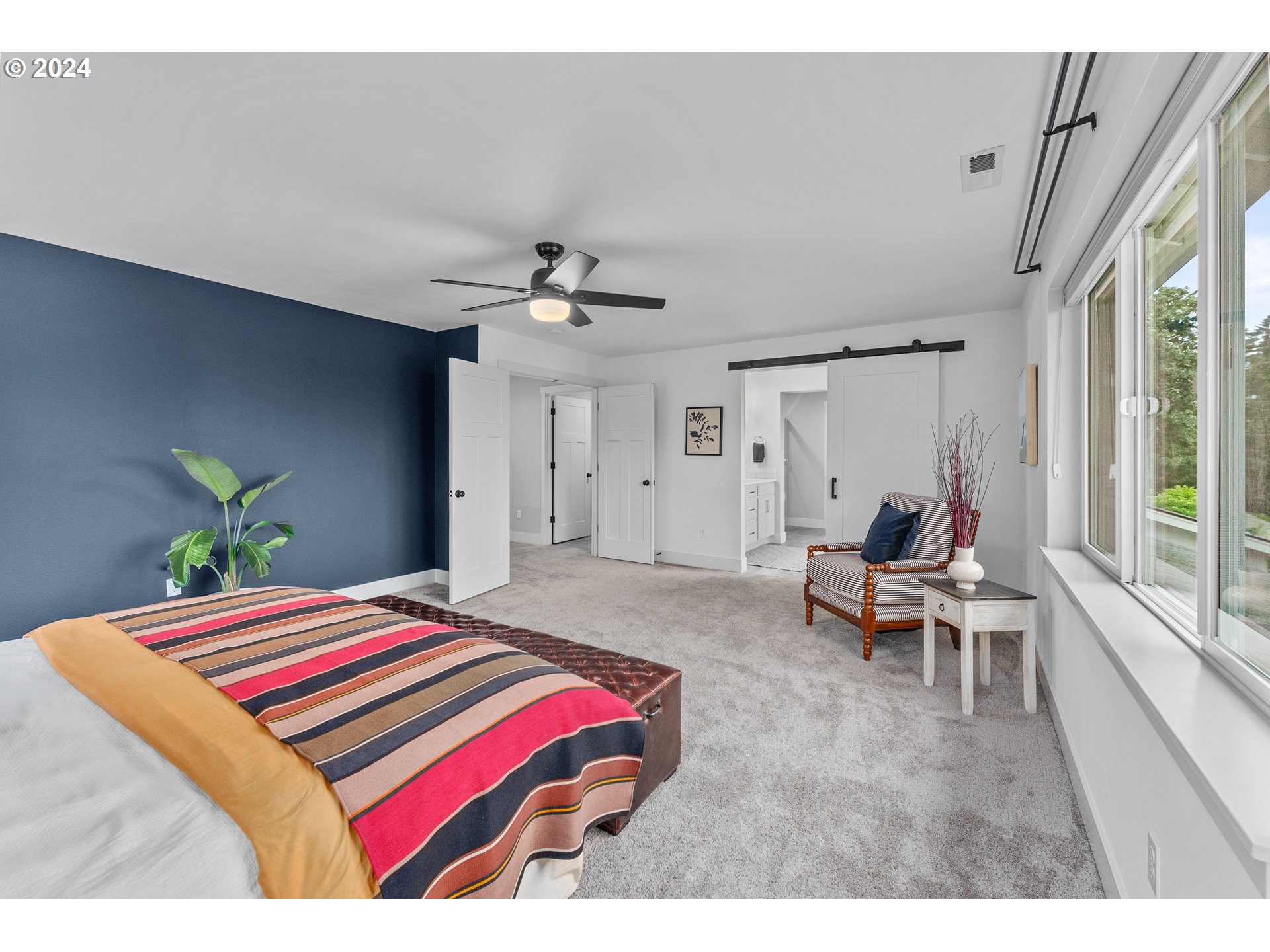 15679 NE CLACKAMAS CT