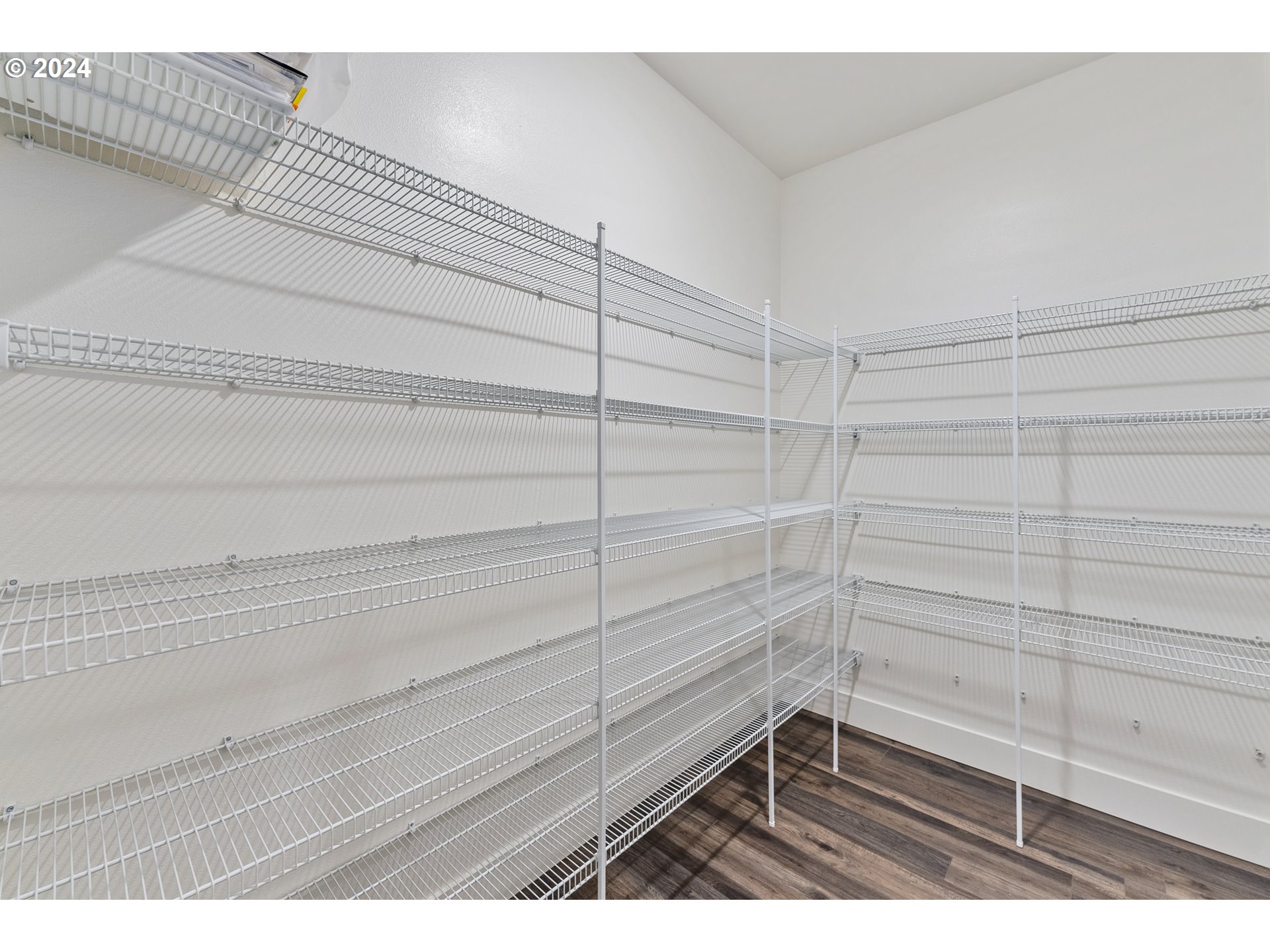 15679 NE CLACKAMAS CT