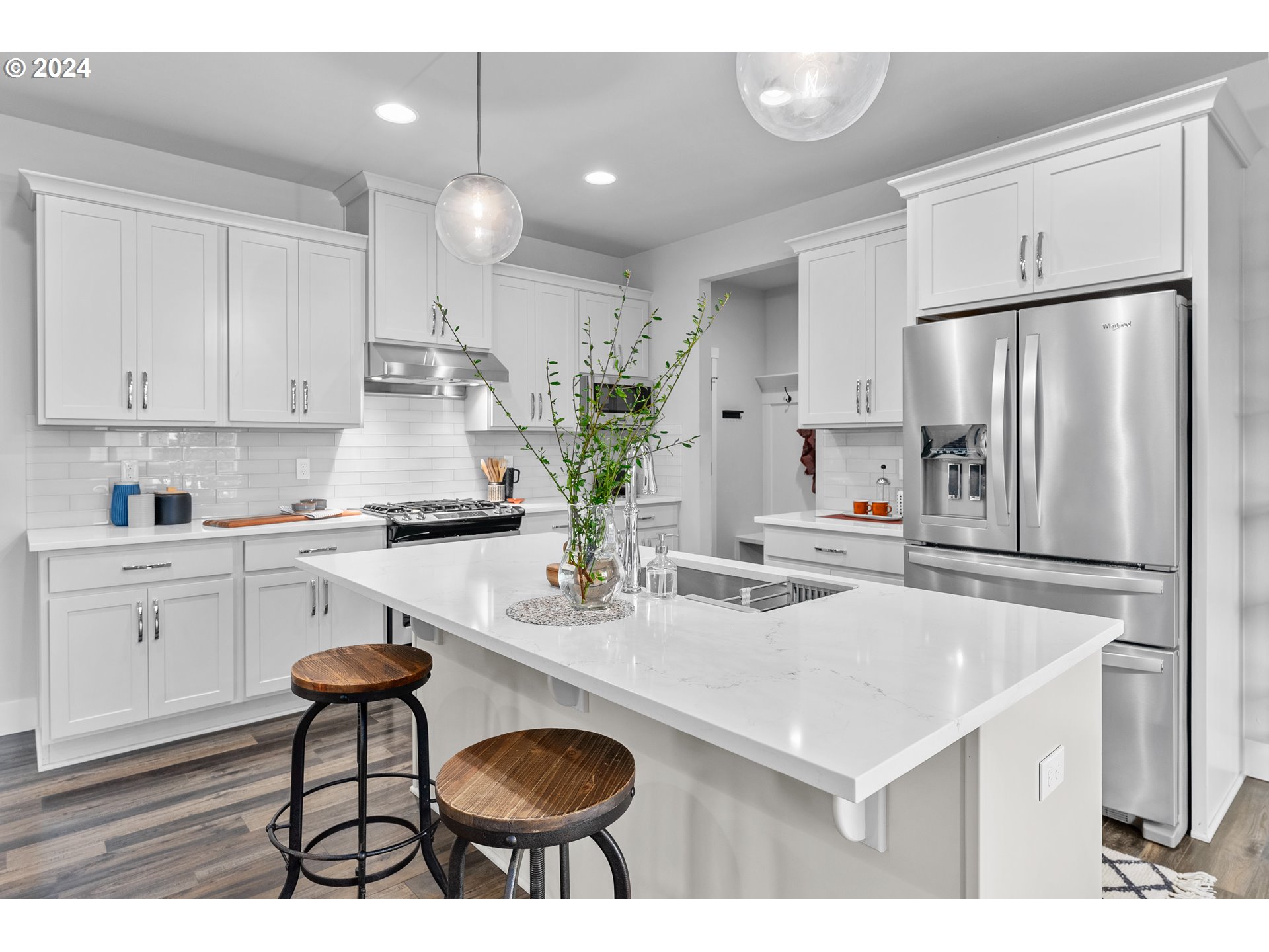 15679 NE CLACKAMAS CT