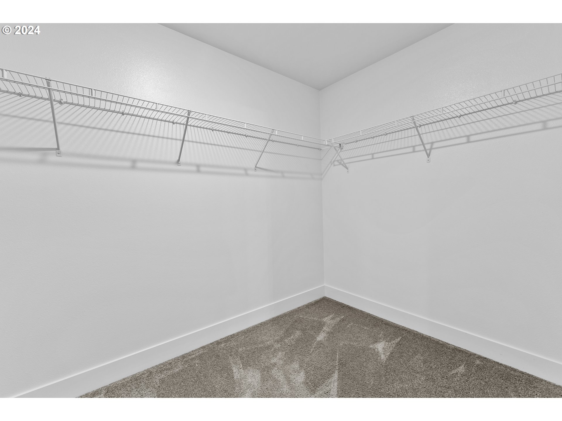 15679 NE CLACKAMAS CT