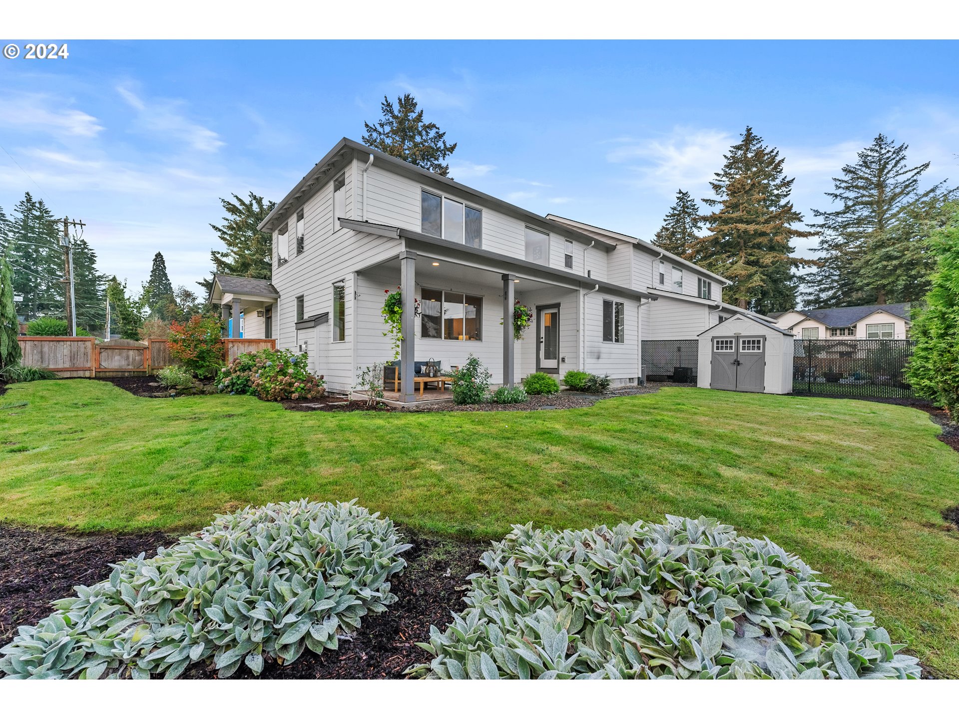 15679 NE CLACKAMAS CT