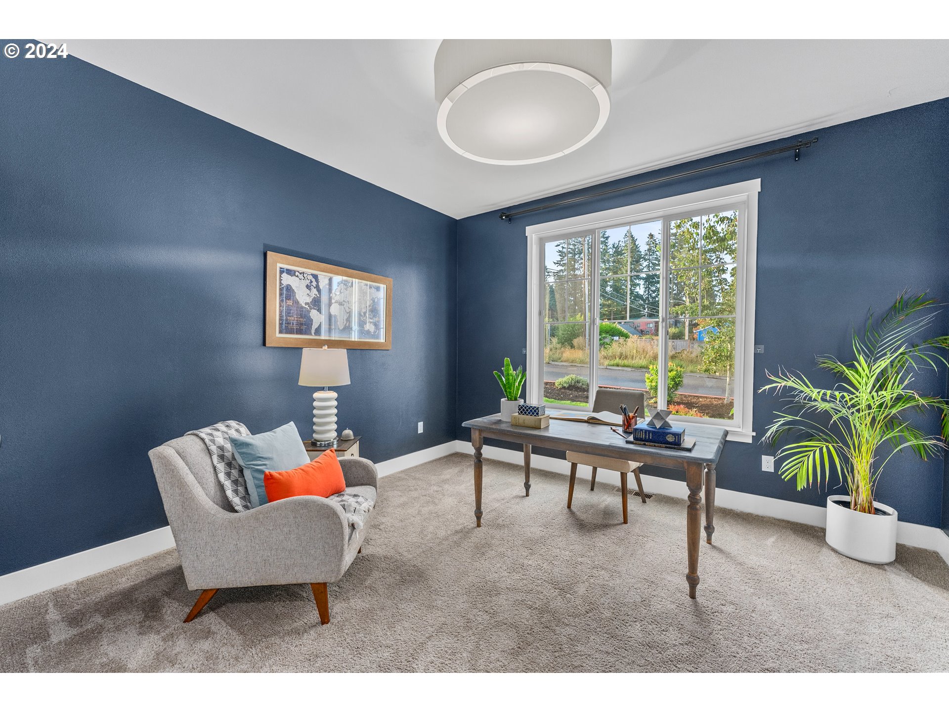 15679 NE CLACKAMAS CT