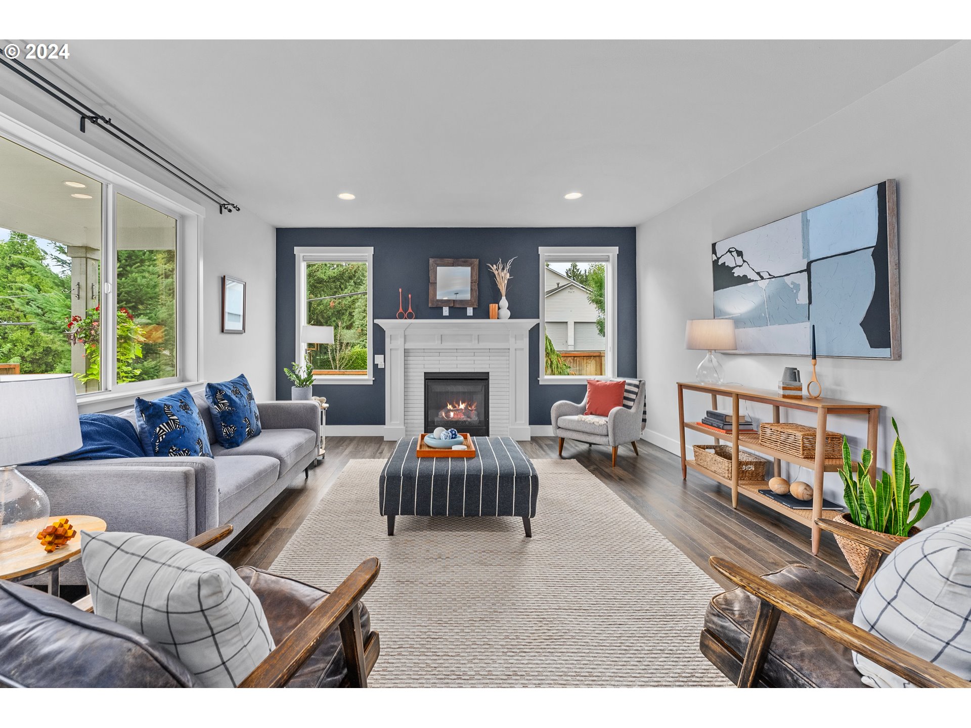 15679 NE CLACKAMAS CT