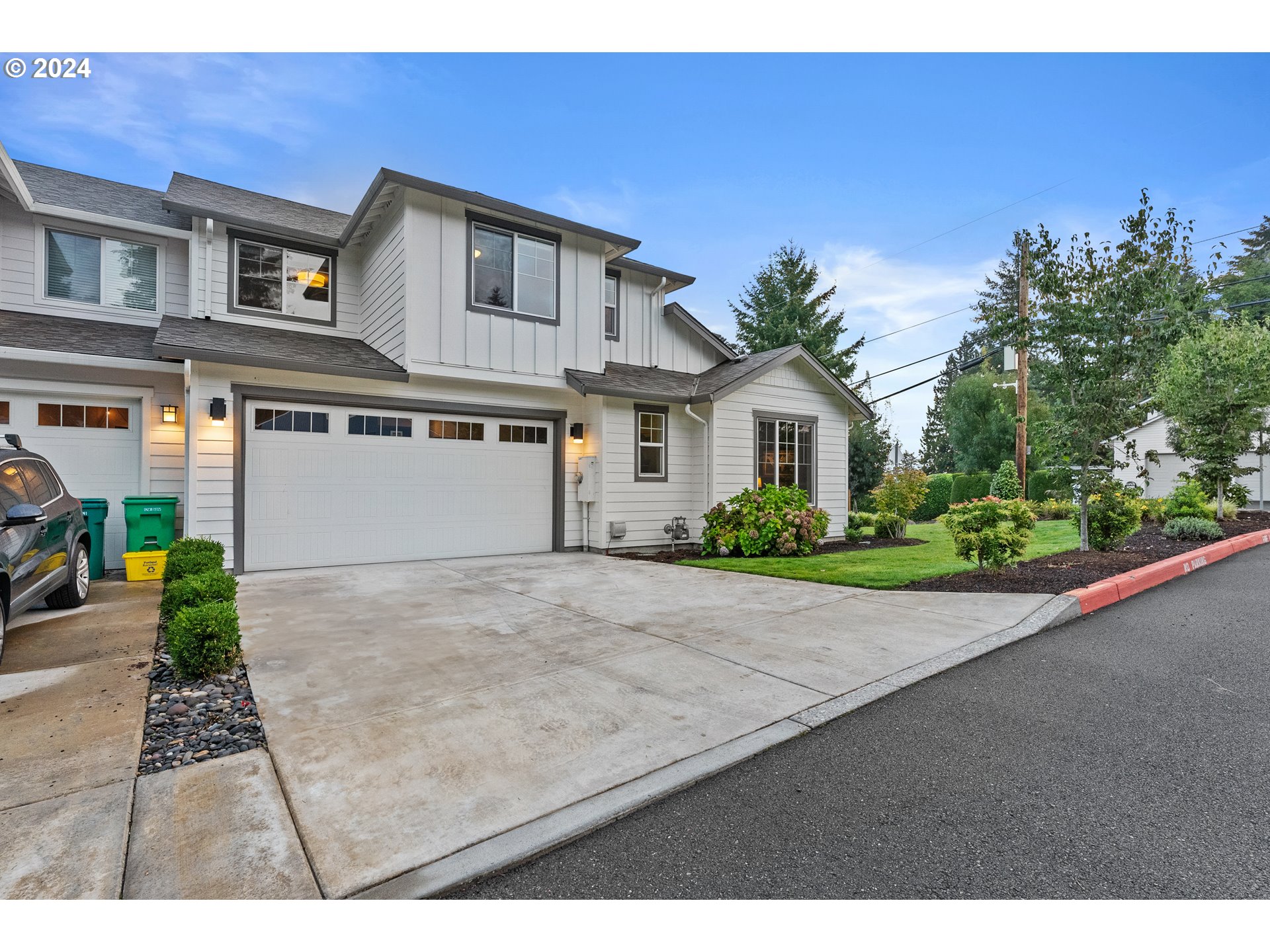 15679 NE CLACKAMAS CT