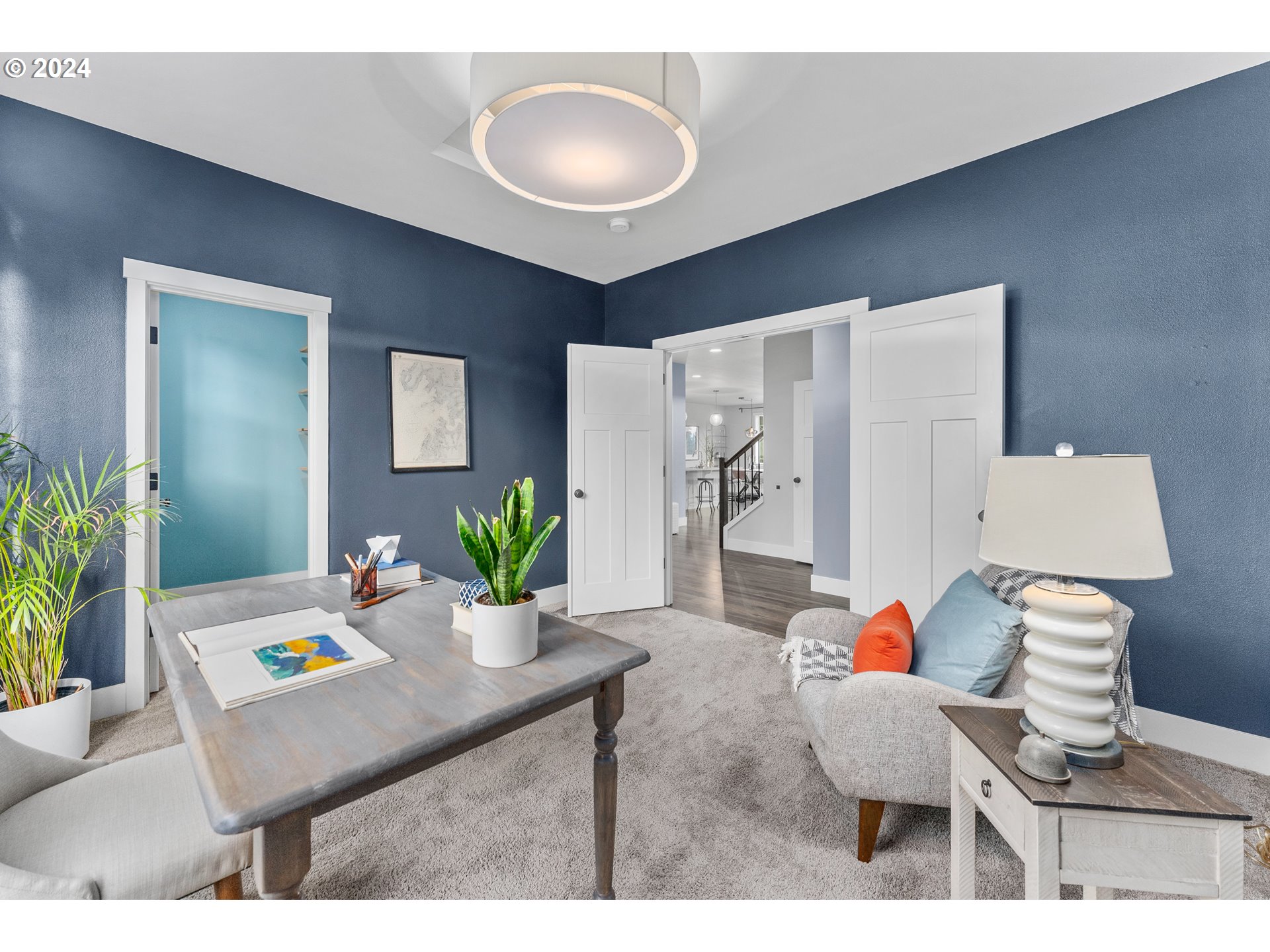 15679 NE CLACKAMAS CT