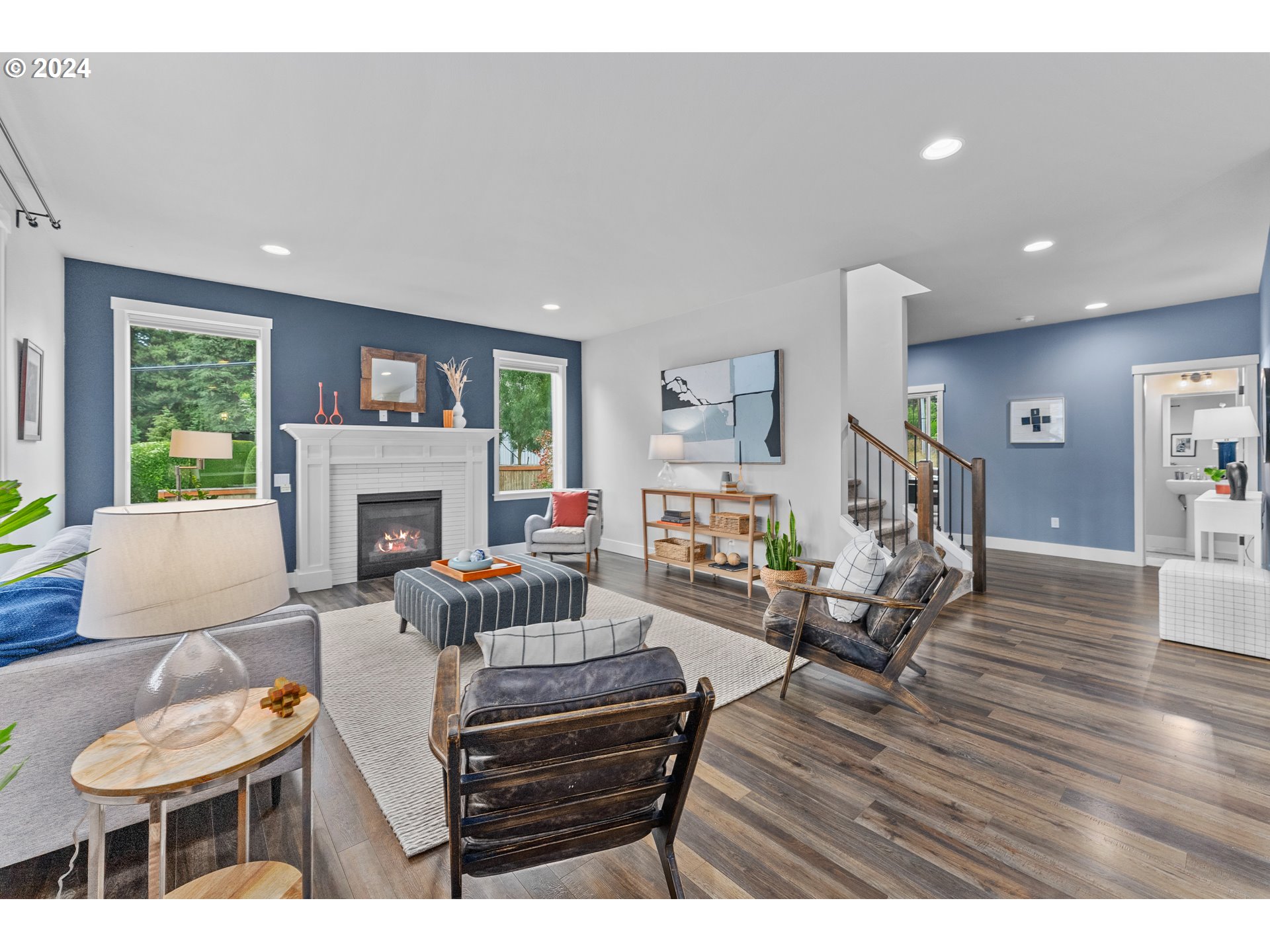 15679 NE CLACKAMAS CT