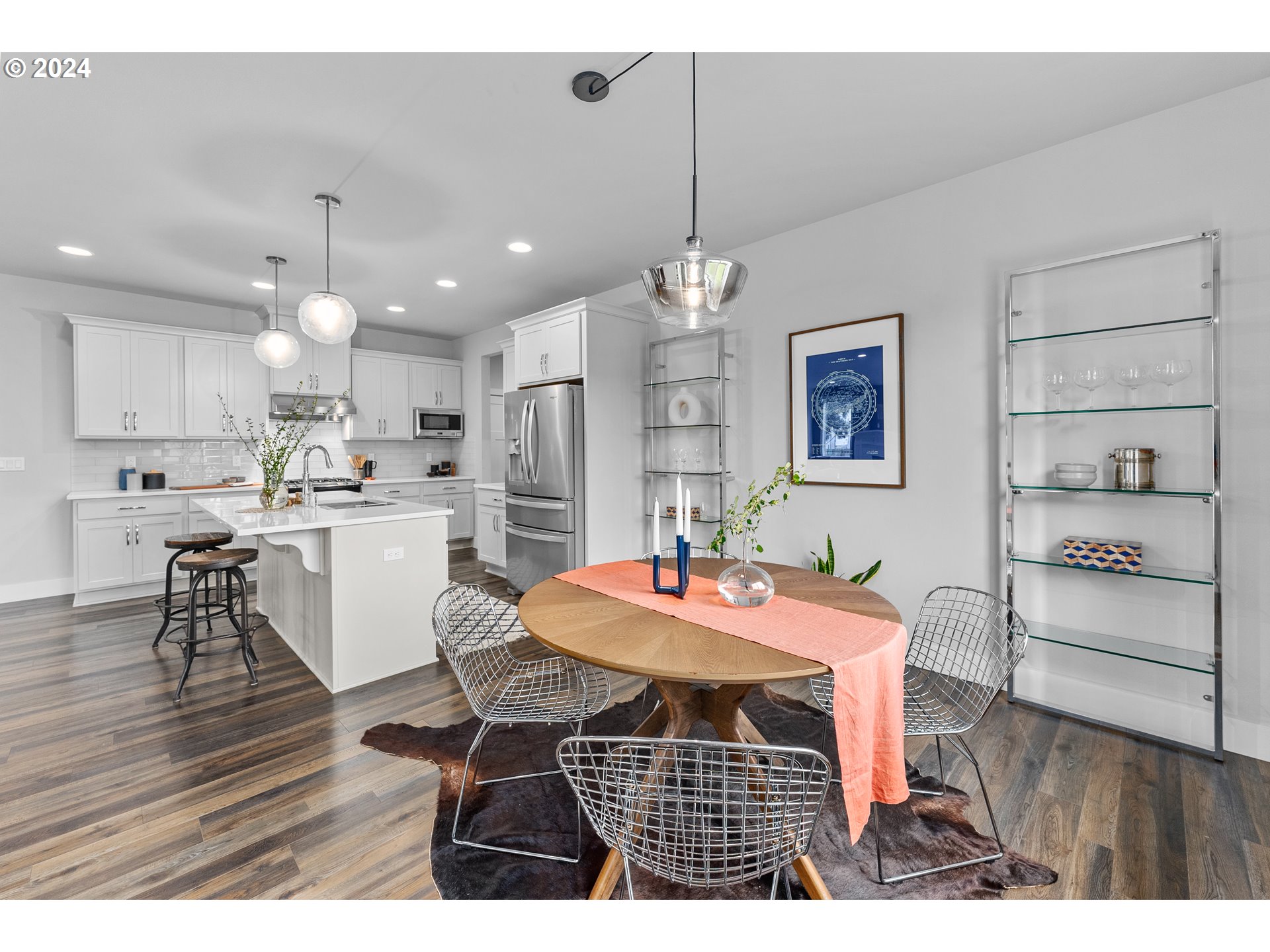 15679 NE CLACKAMAS CT