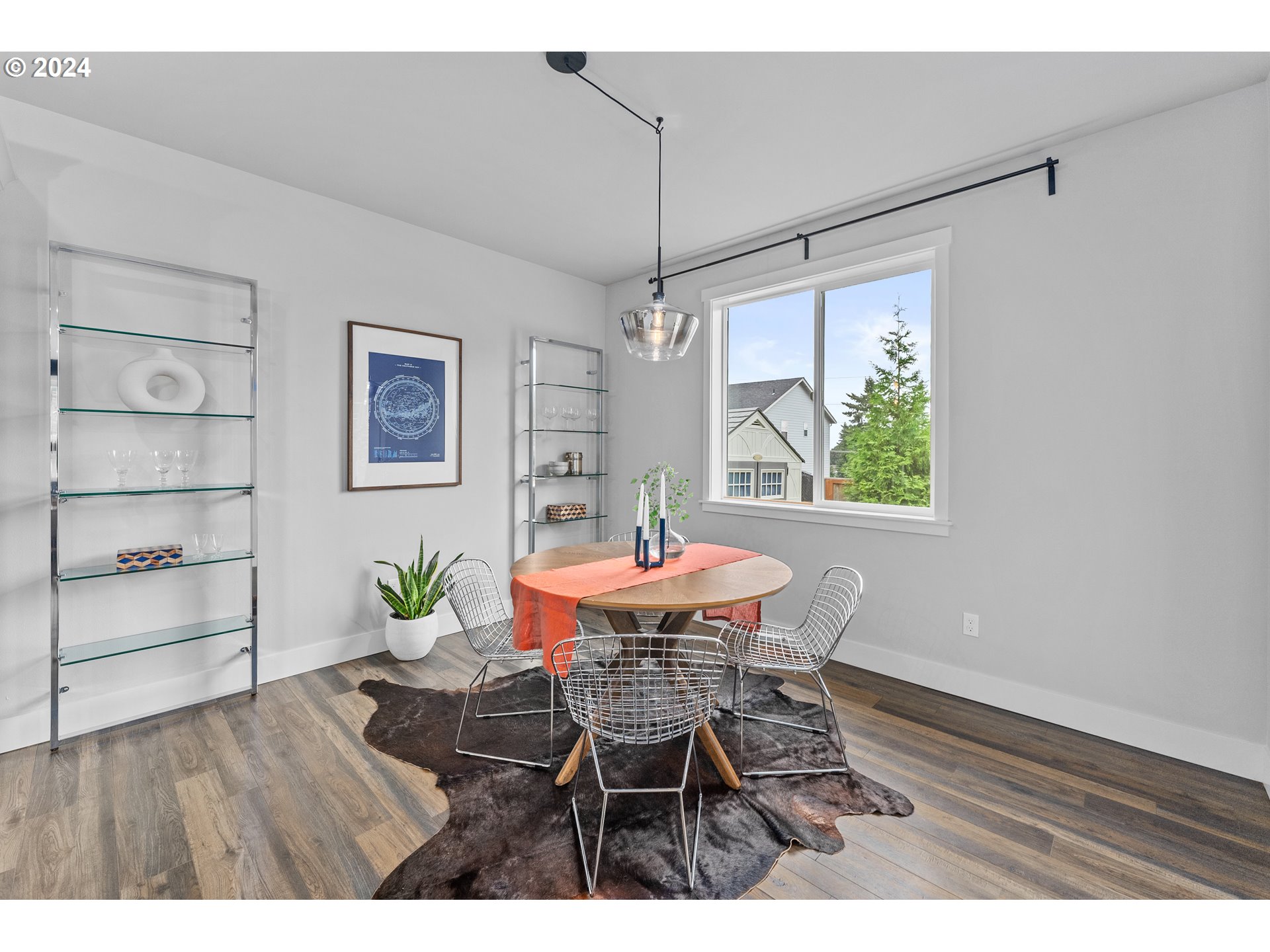 15679 NE CLACKAMAS CT