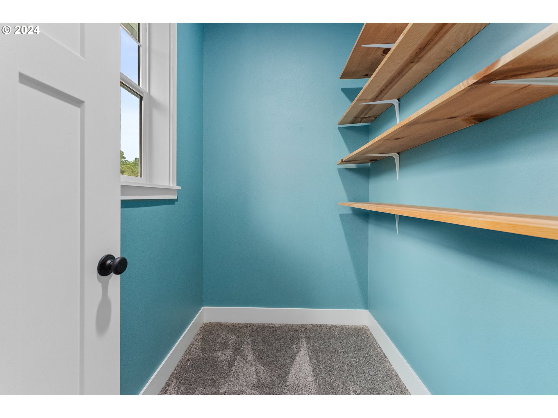 15679 NE CLACKAMAS CT