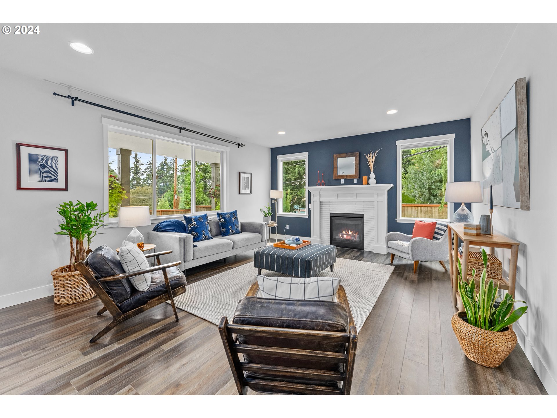 15679 NE CLACKAMAS CT