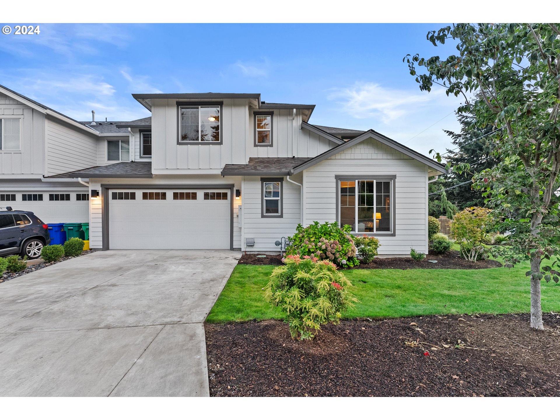 15679 NE CLACKAMAS CT