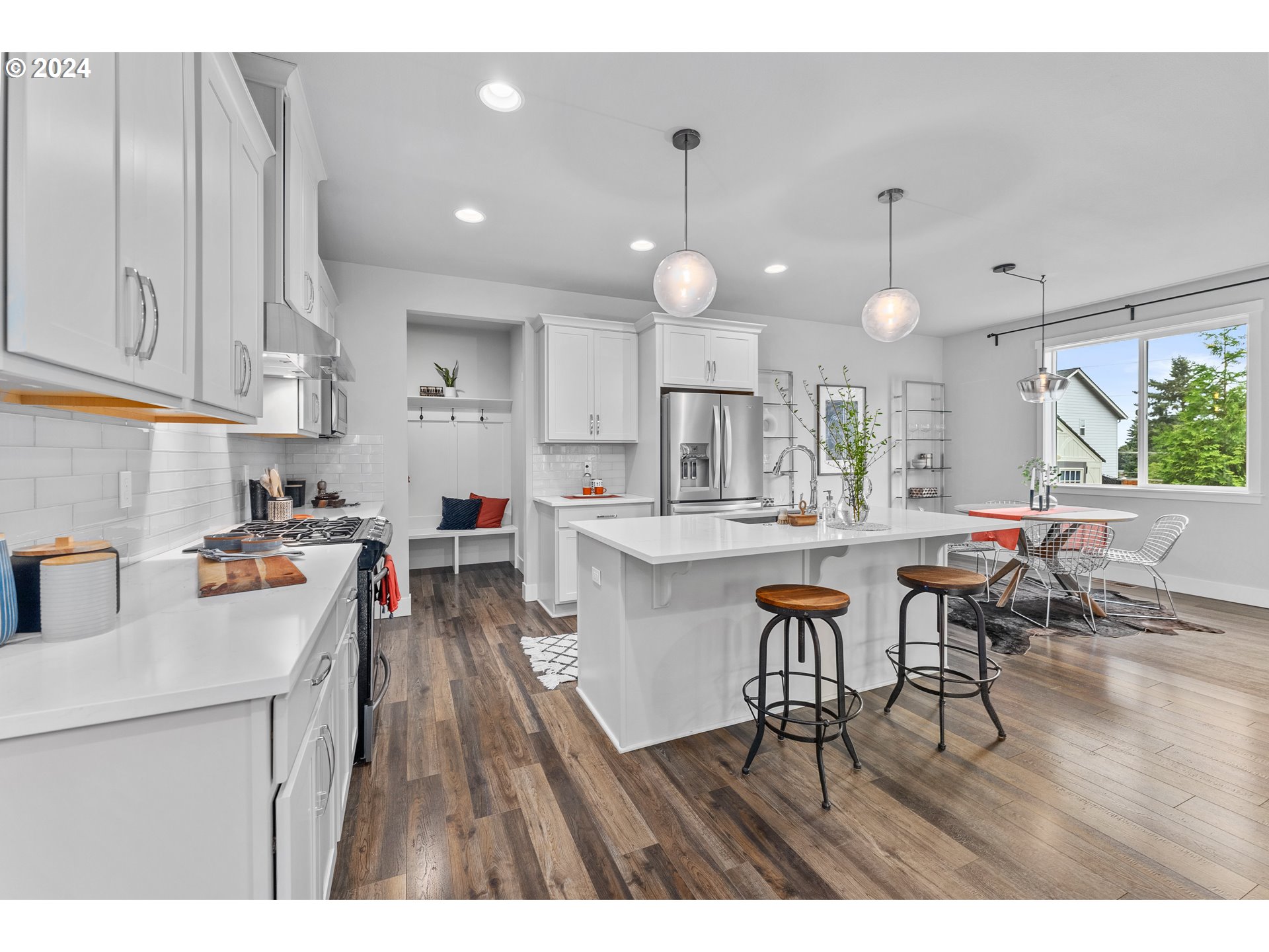 15679 NE CLACKAMAS CT