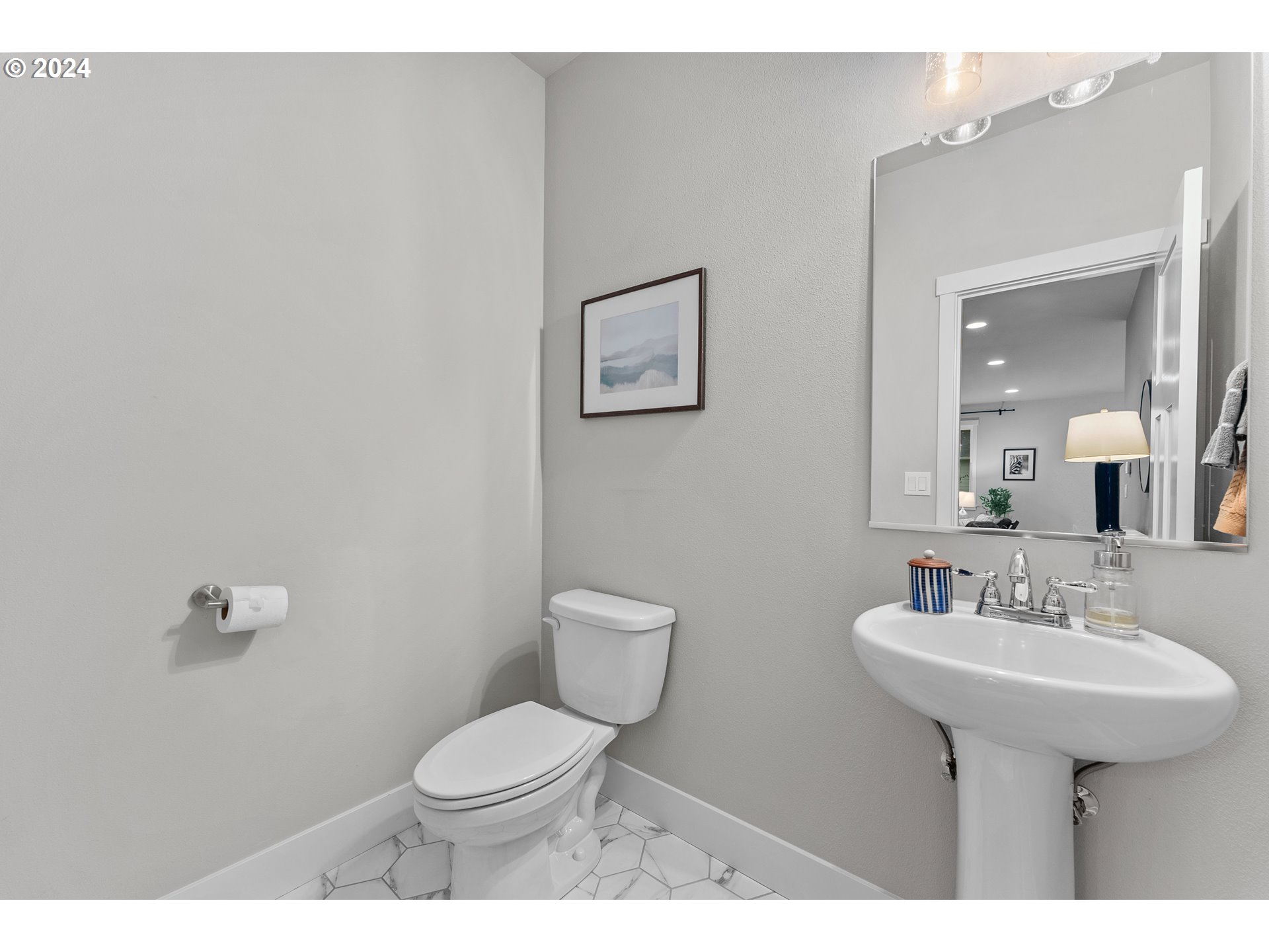 15679 NE CLACKAMAS CT