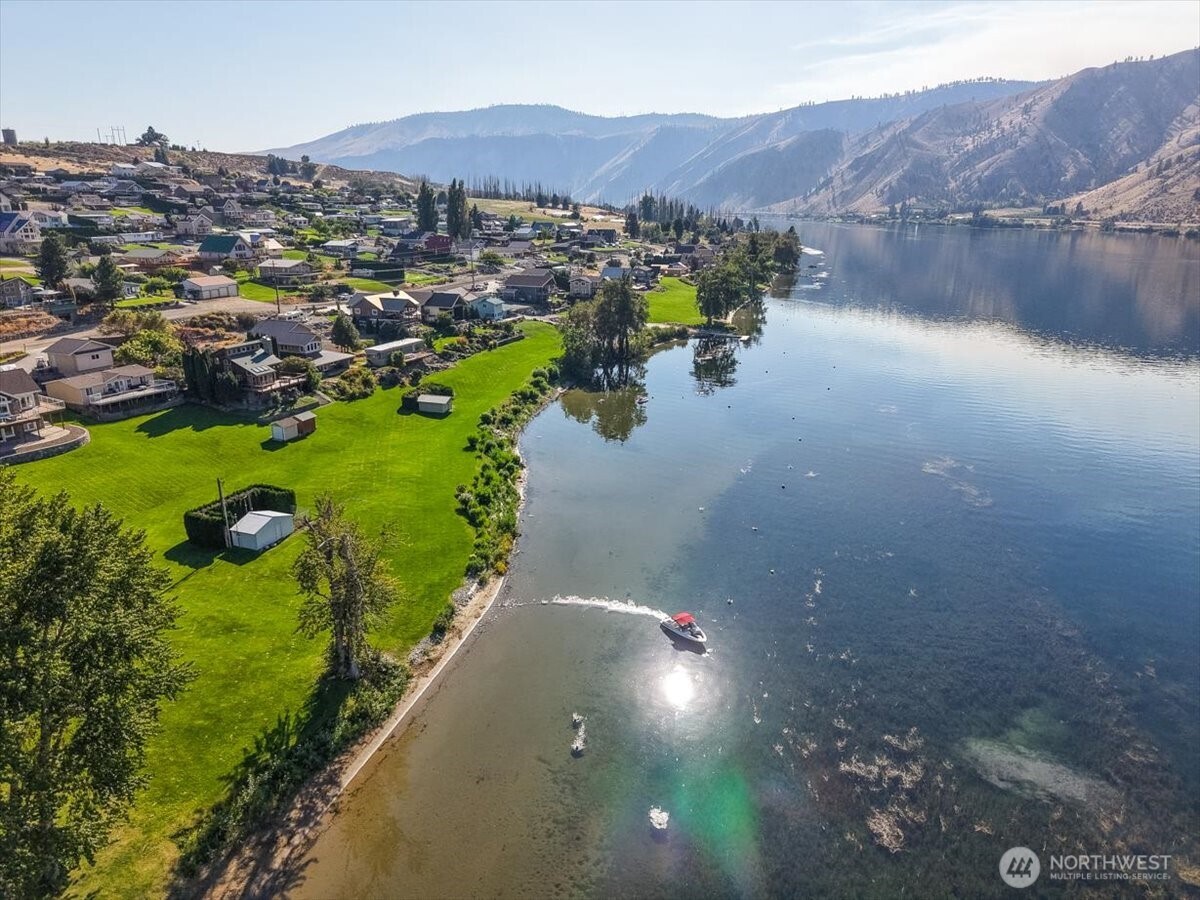 328 Pineview Drive