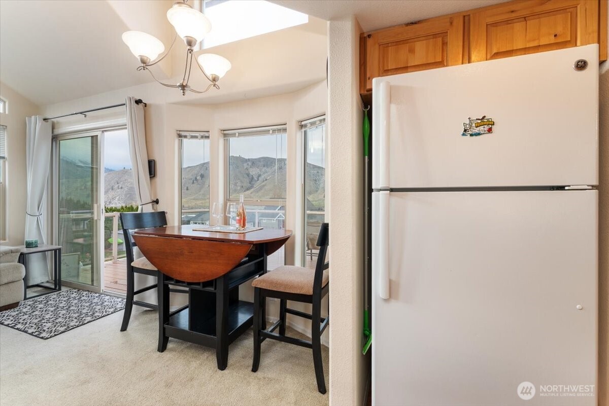 328 Pineview Drive