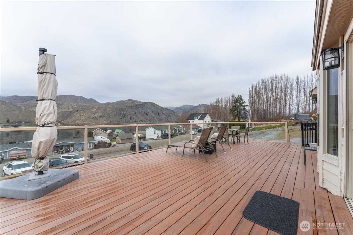 328 Pineview Drive