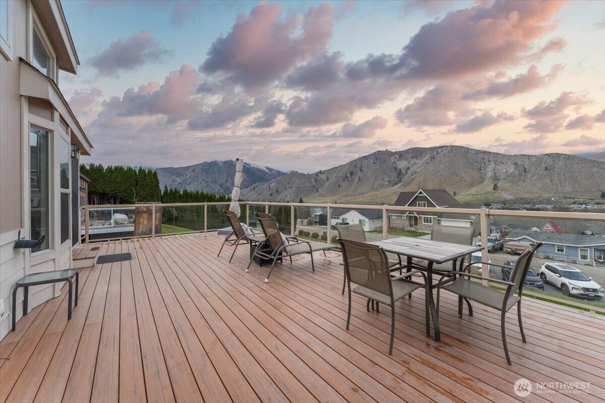 328 Pineview Drive