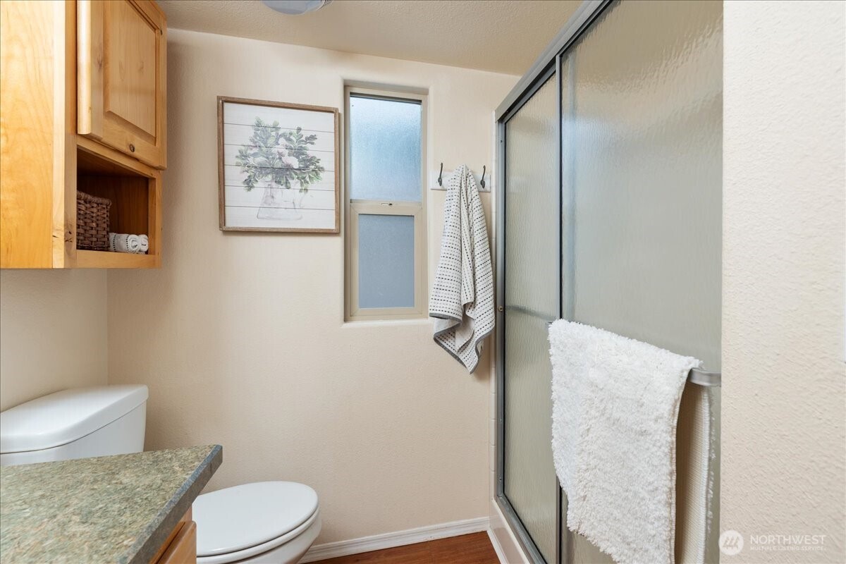328 Pineview Drive