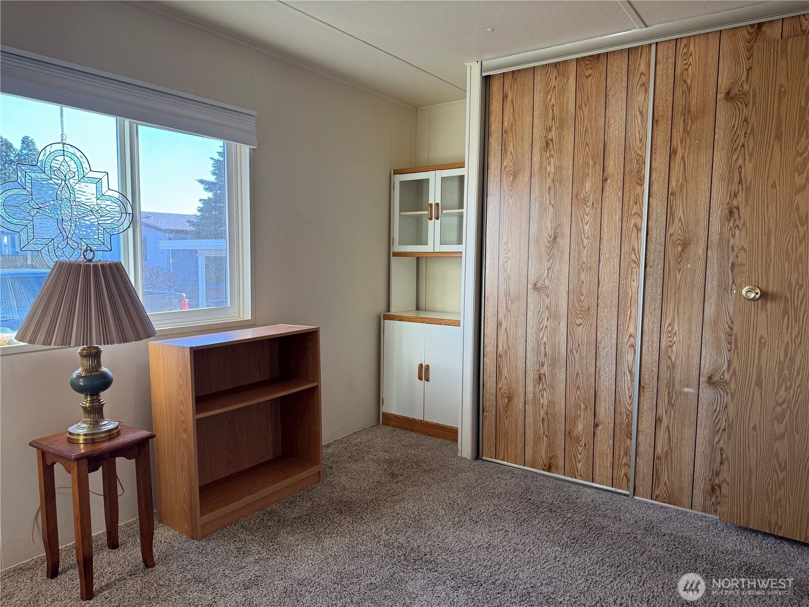 1608 N Western Avenue Unit: 15