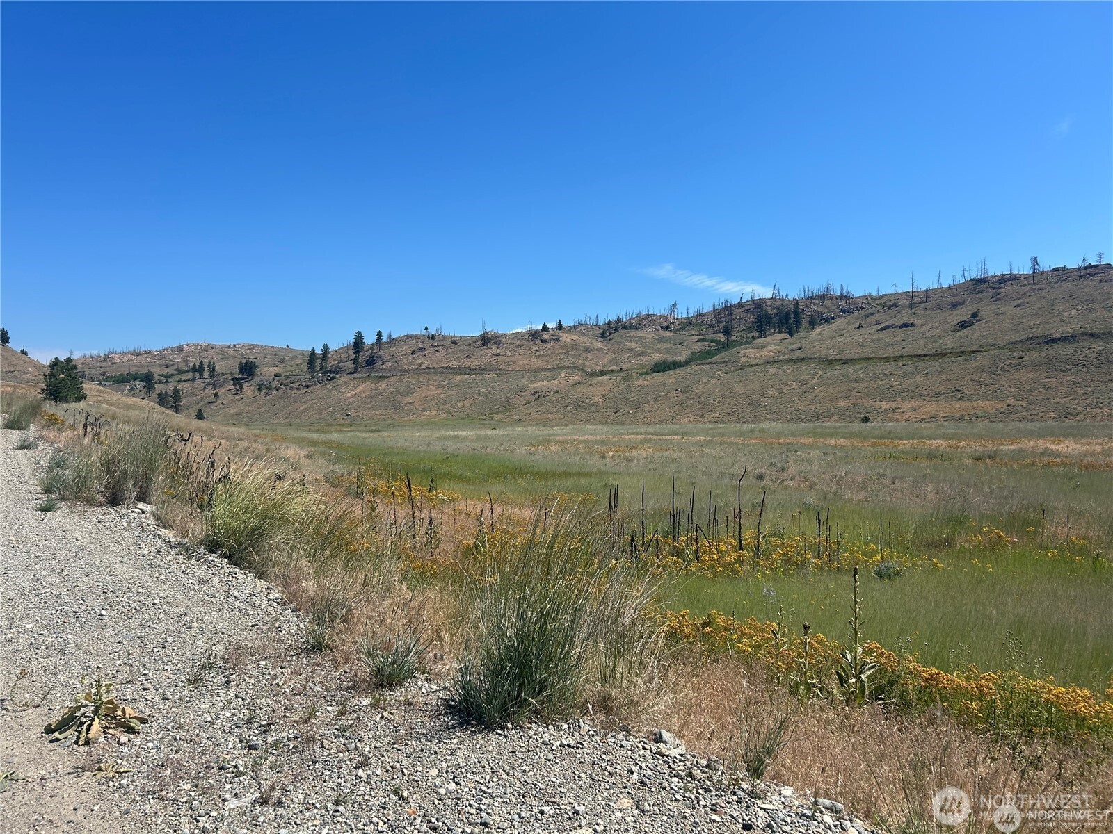 4 Crest Drive