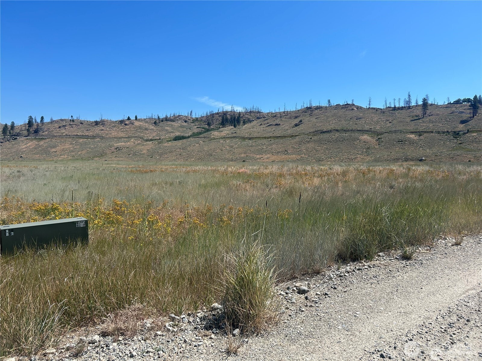 4 Crest Drive