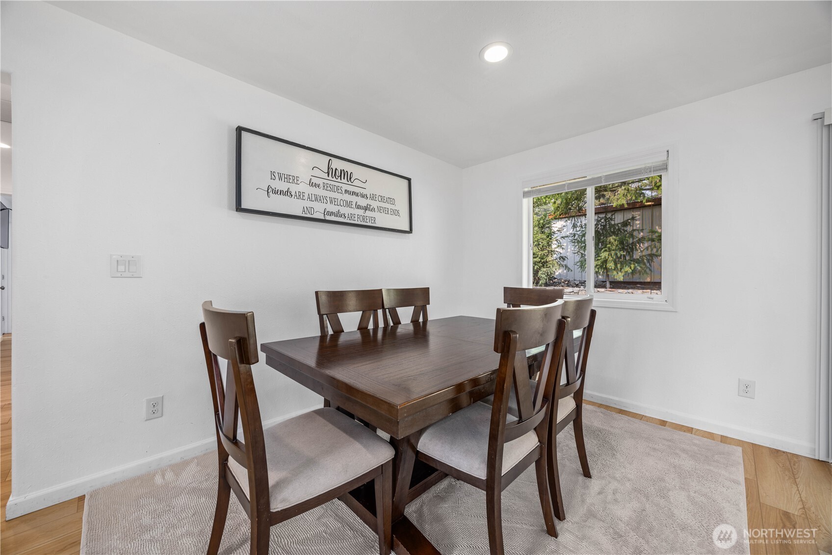 4621 Navarre Coulee Road