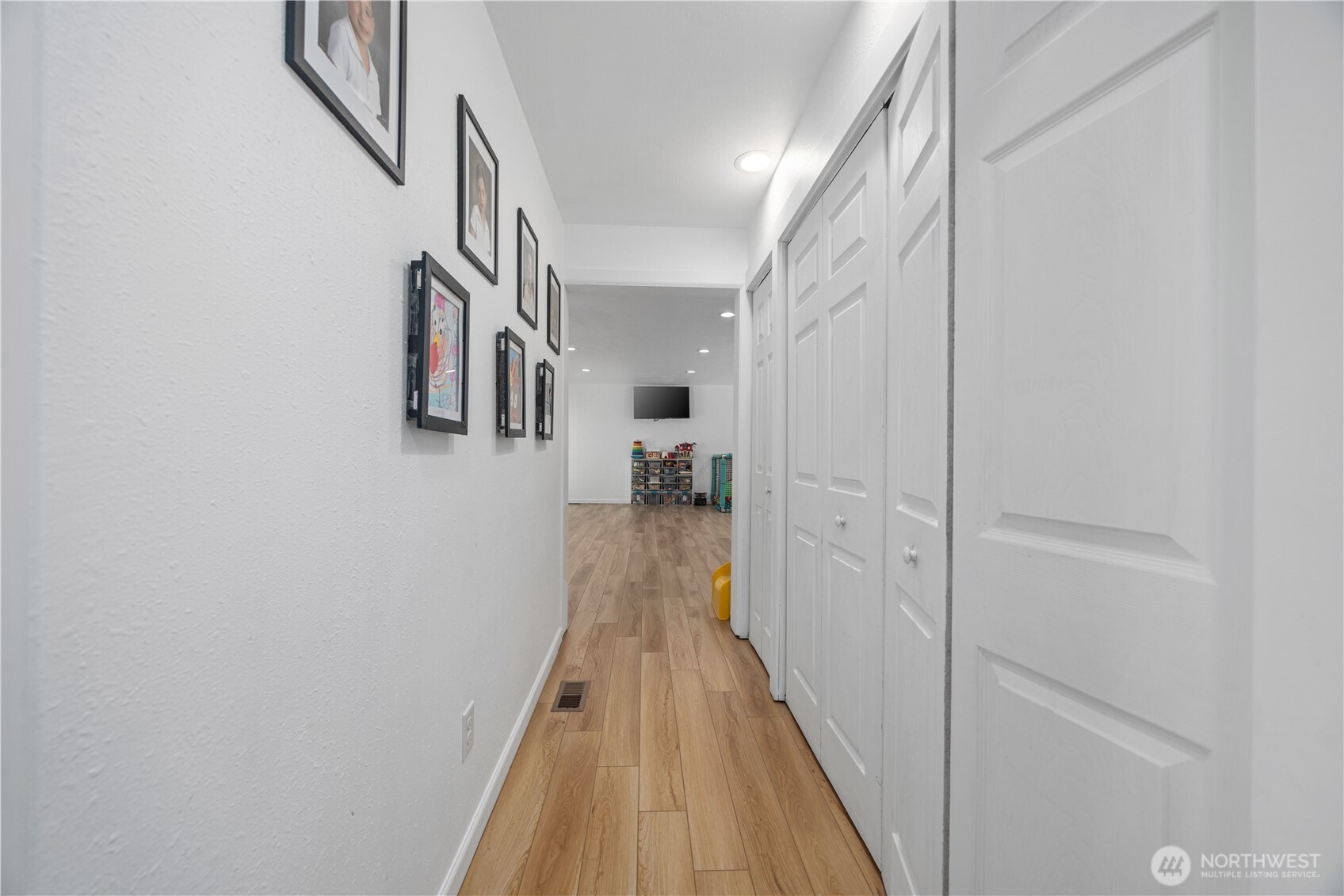 4621 Navarre Coulee Road