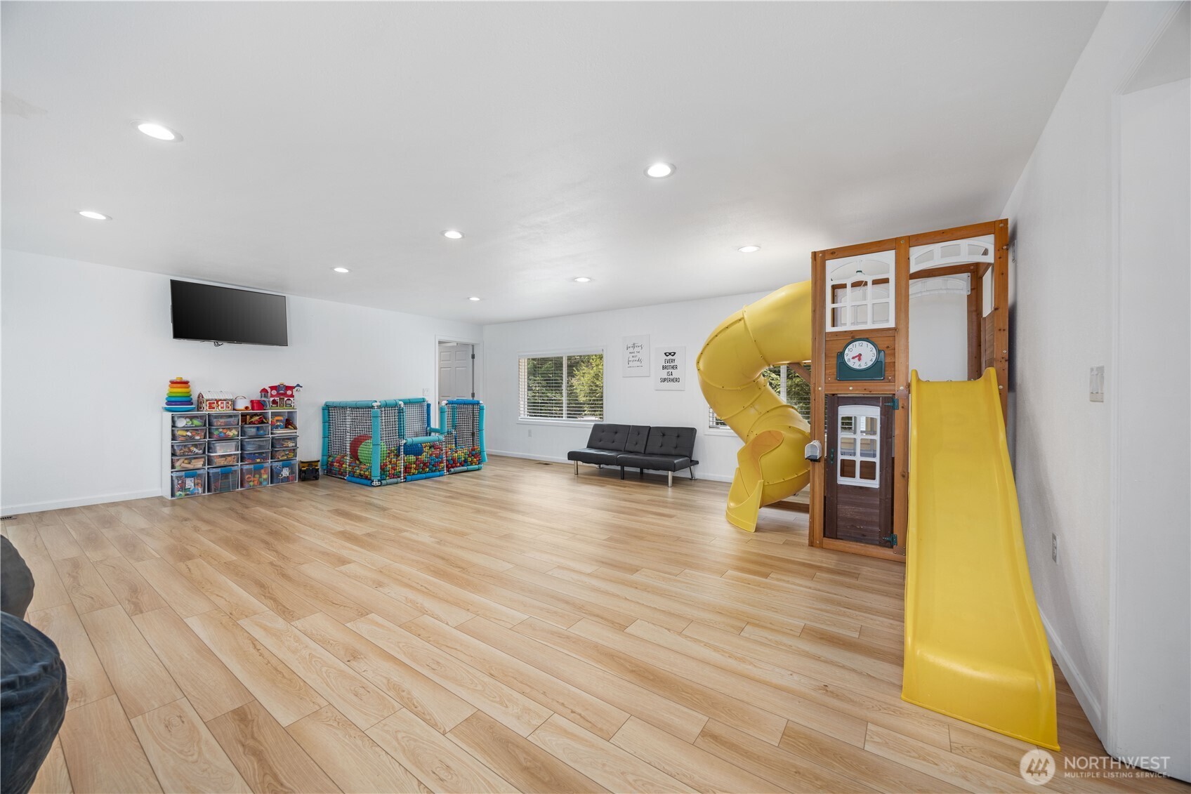 4621 Navarre Coulee Road