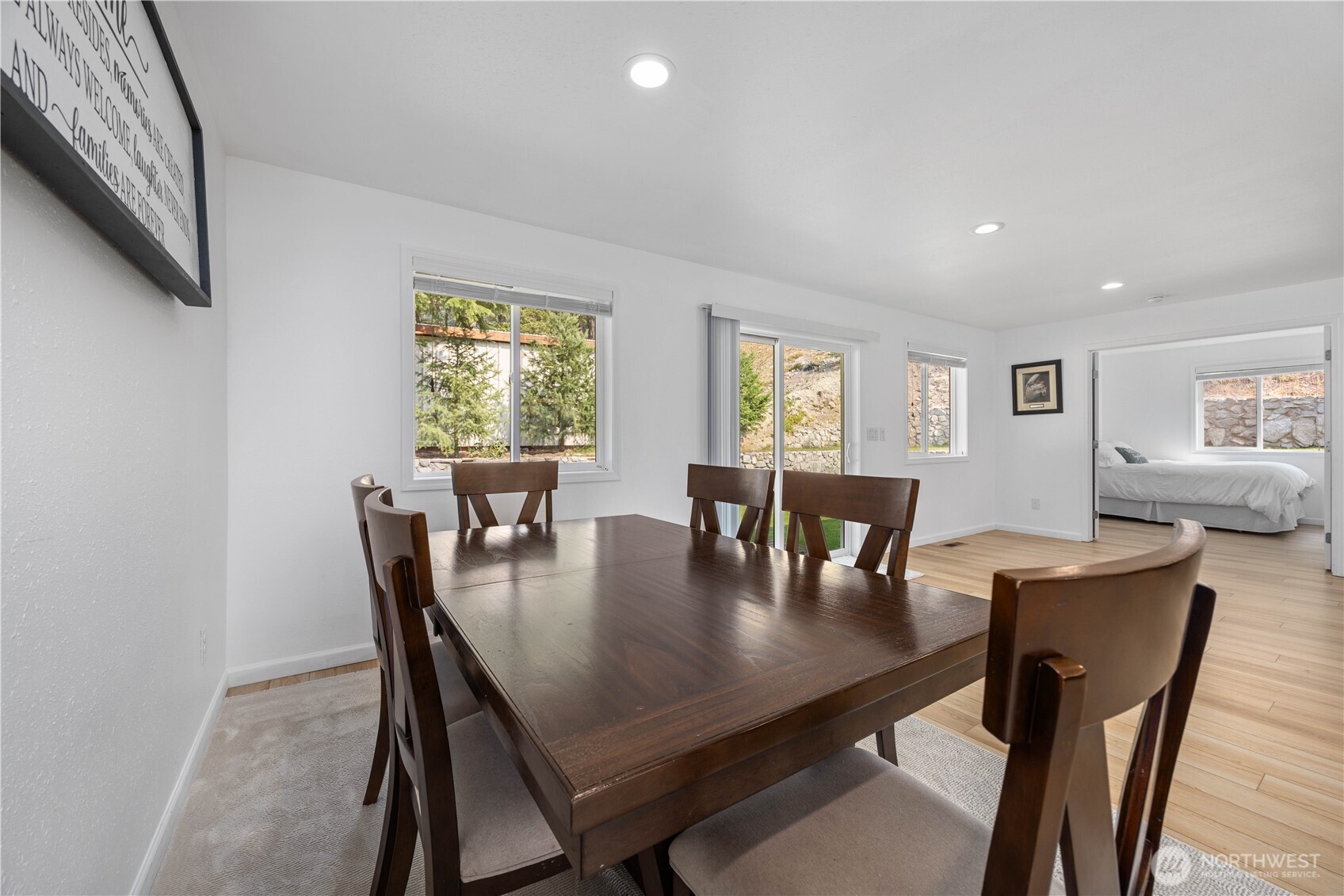 4621 Navarre Coulee Road