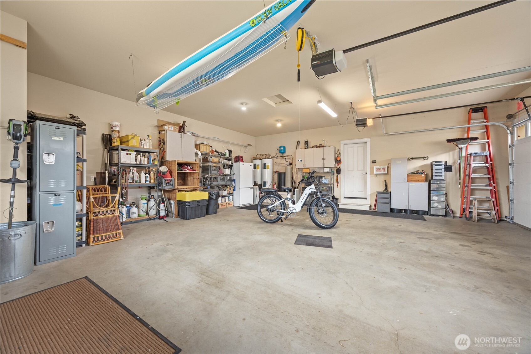 35 Sackett Glen Lane