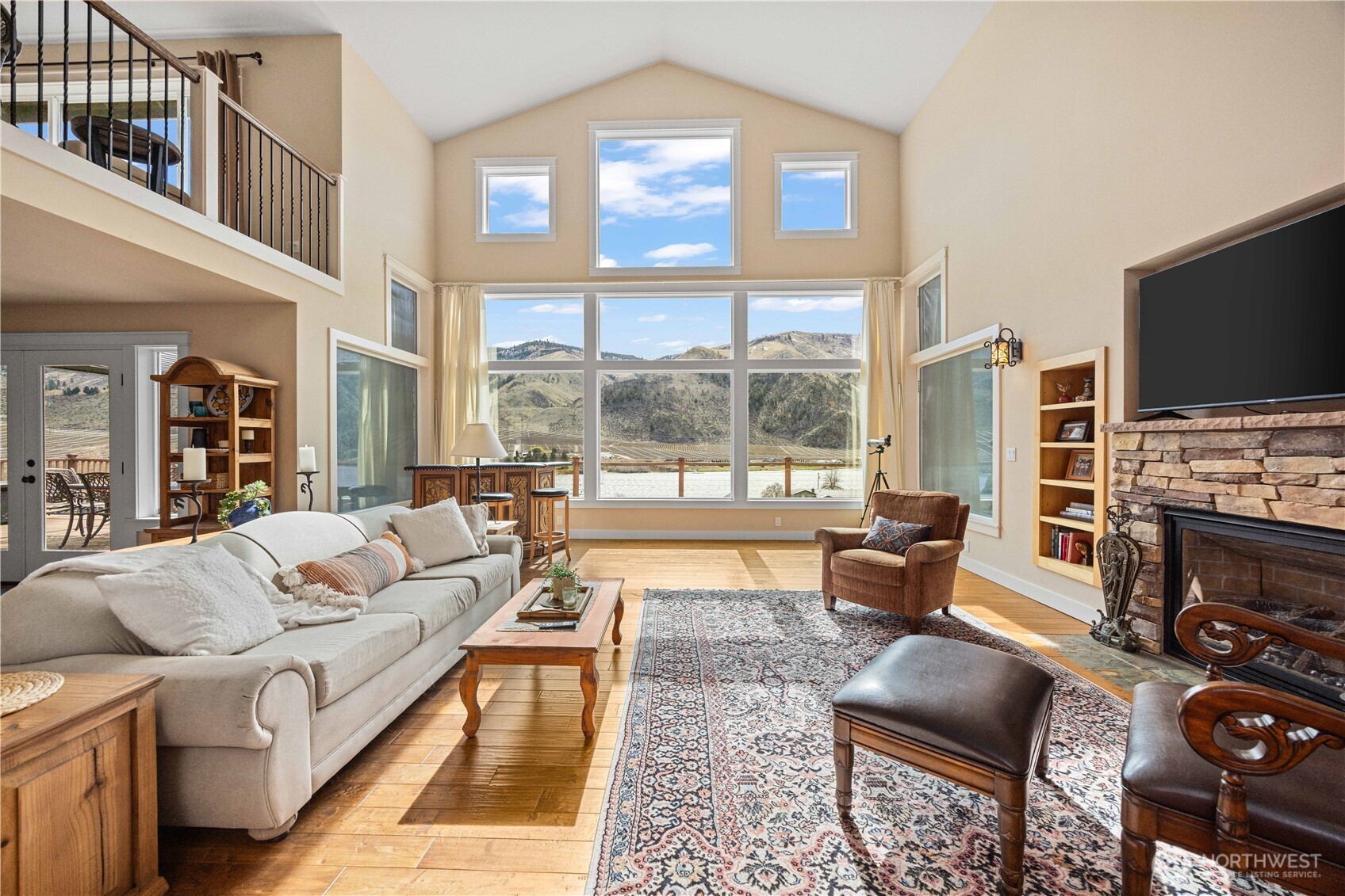 35 Sackett Glen Lane