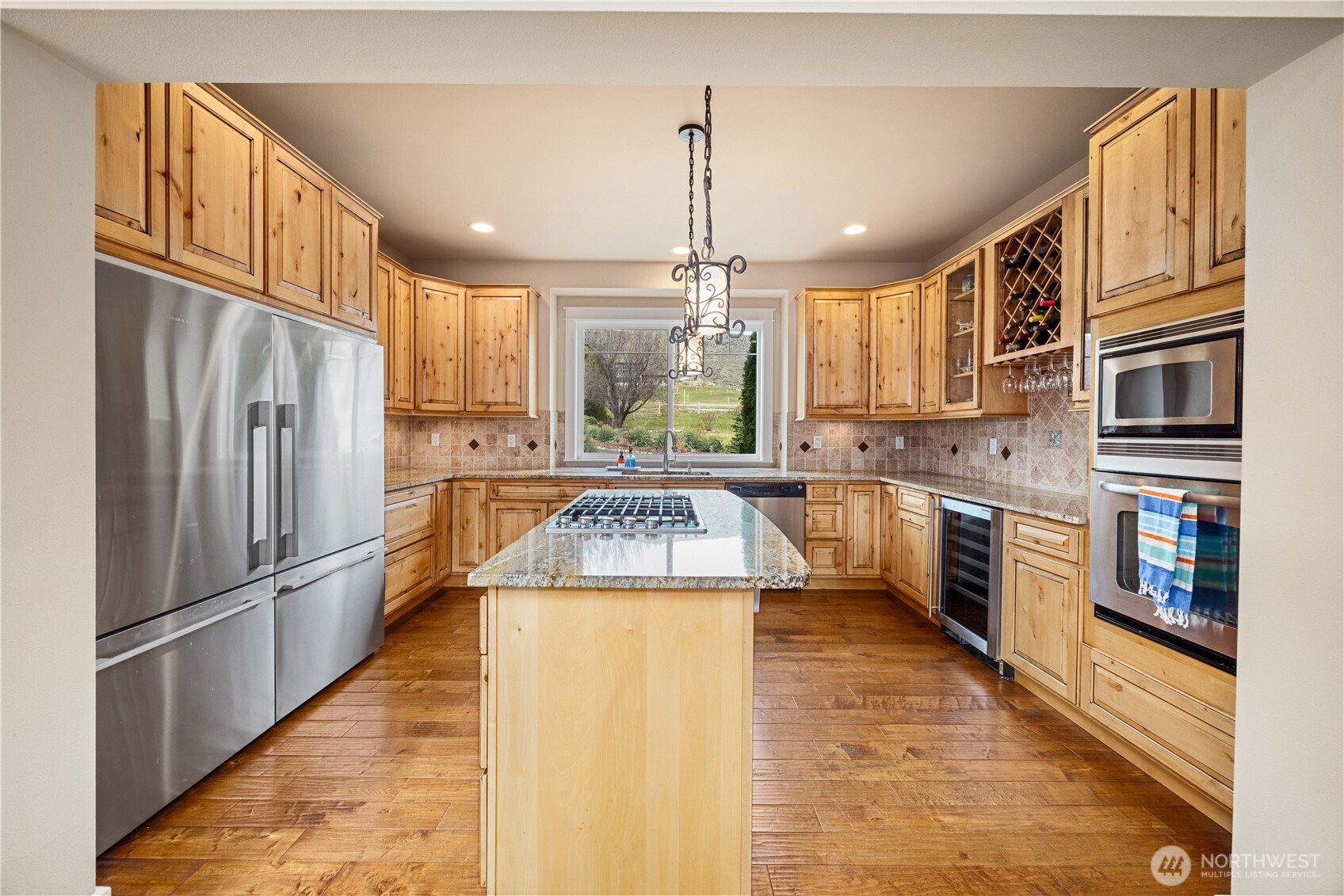 35 Sackett Glen Lane