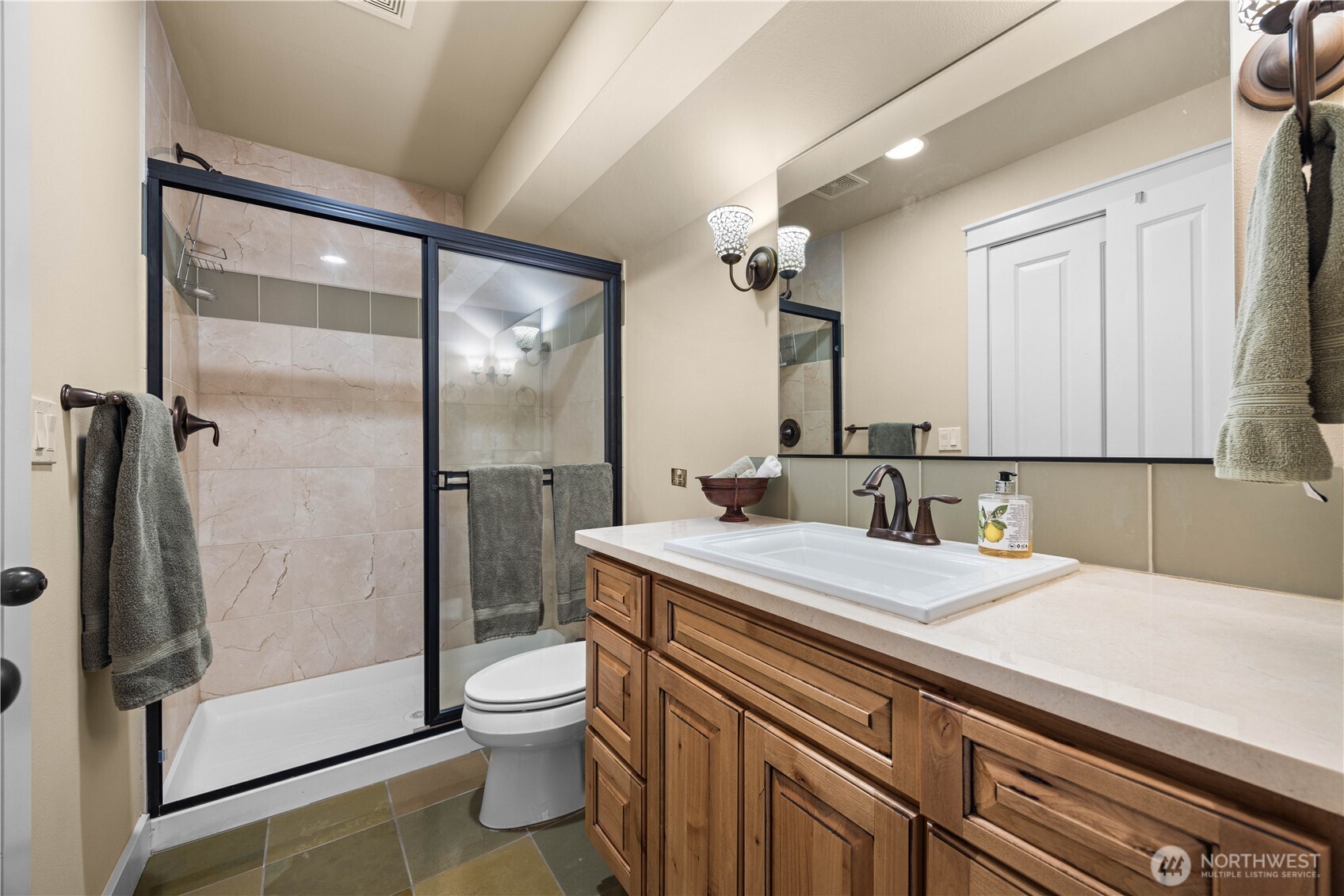 35 Sackett Glen Lane