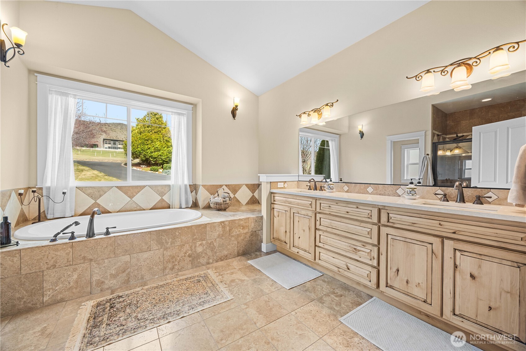 35 Sackett Glen Lane