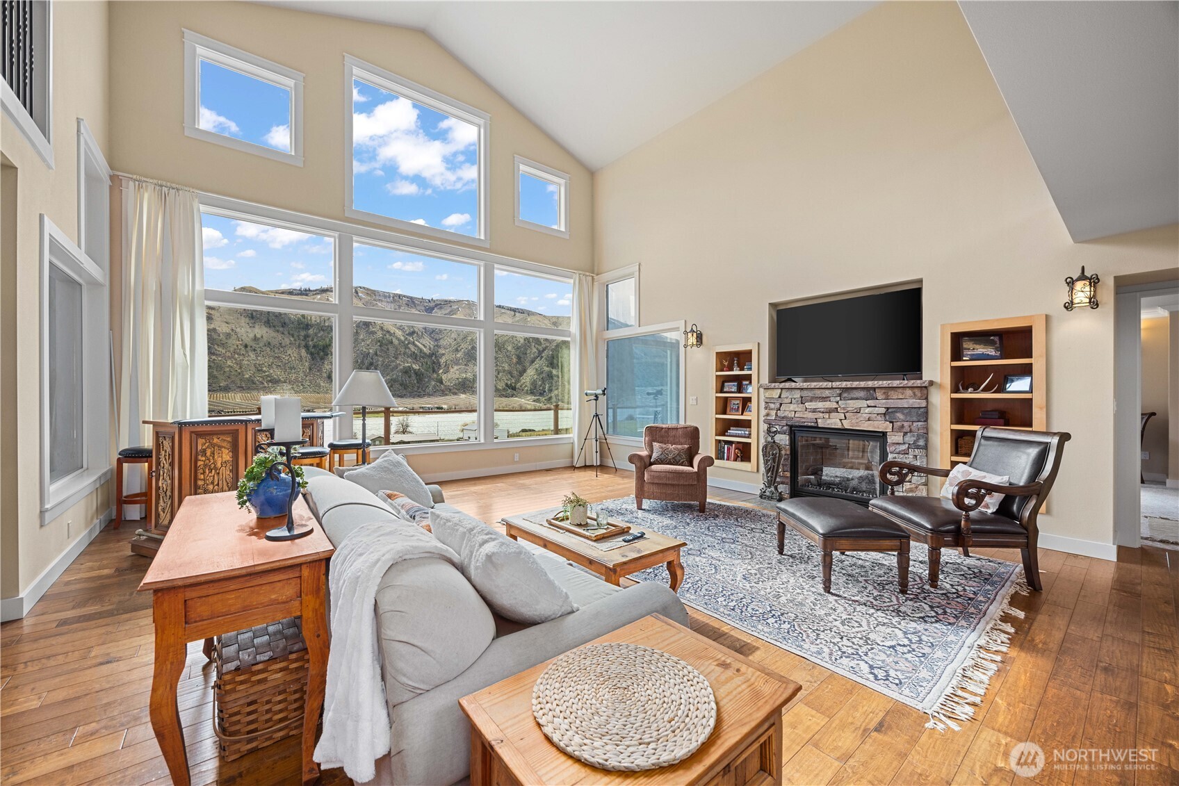 35 Sackett Glen Lane