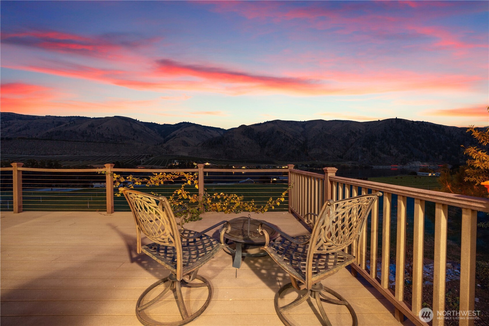 35 Sackett Glen Lane