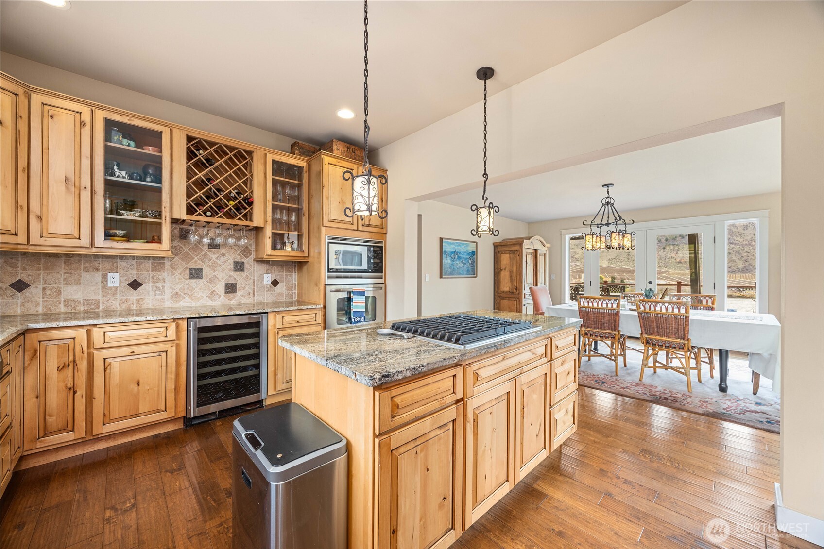 35 Sackett Glen Lane